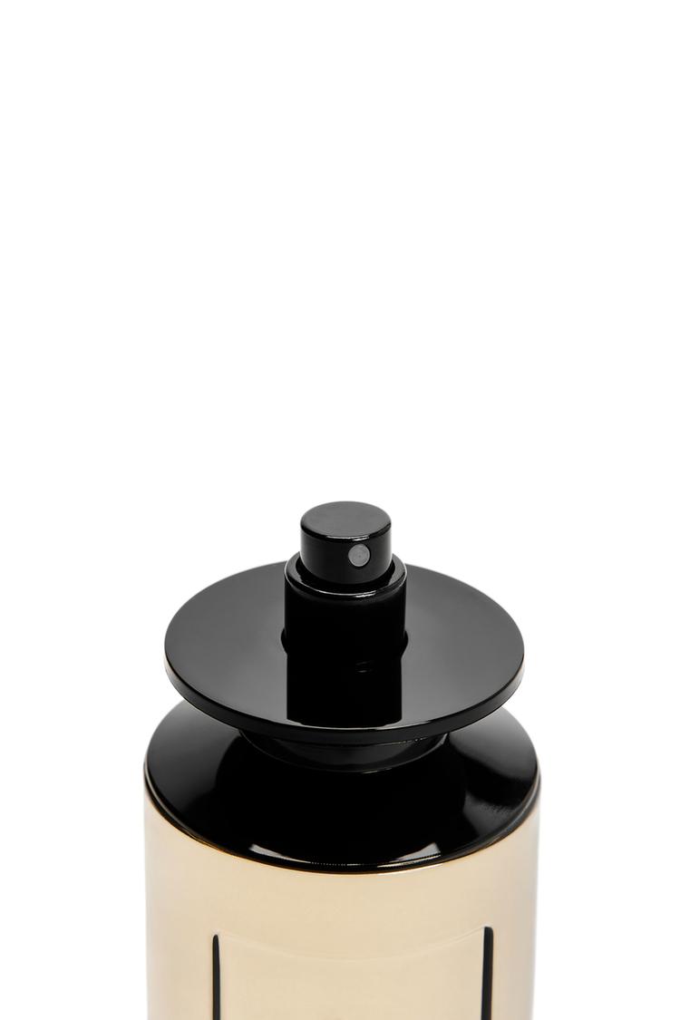 Perfume SERA A TAORMINA Mango y Oud 100 ml (3.38 fl. oz.) 3