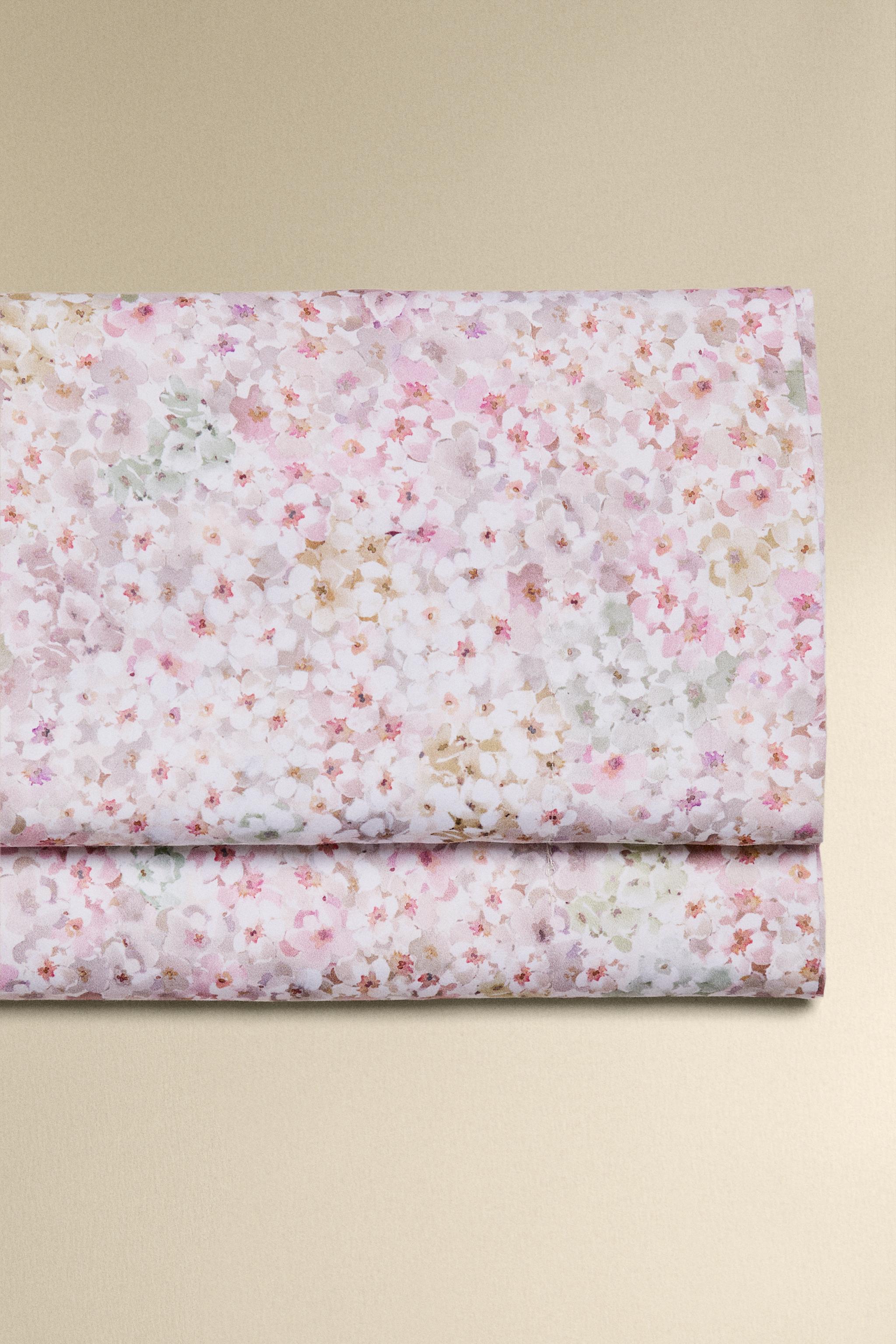 ☆hydrangea☆さま 専用です 楽天市場】Hydrangea 紫陽花 アロマディッシュ 花のオブジェ