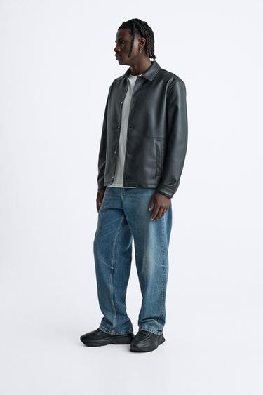 Zara Product image - Black