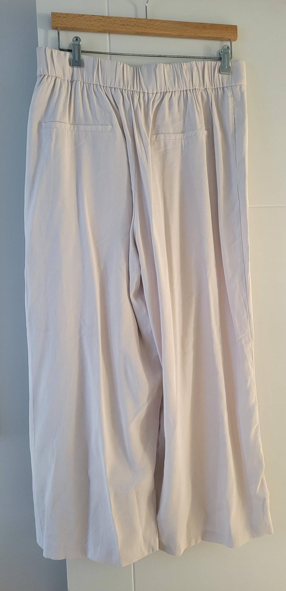 CROSSOVER CULOTTES - Image 2