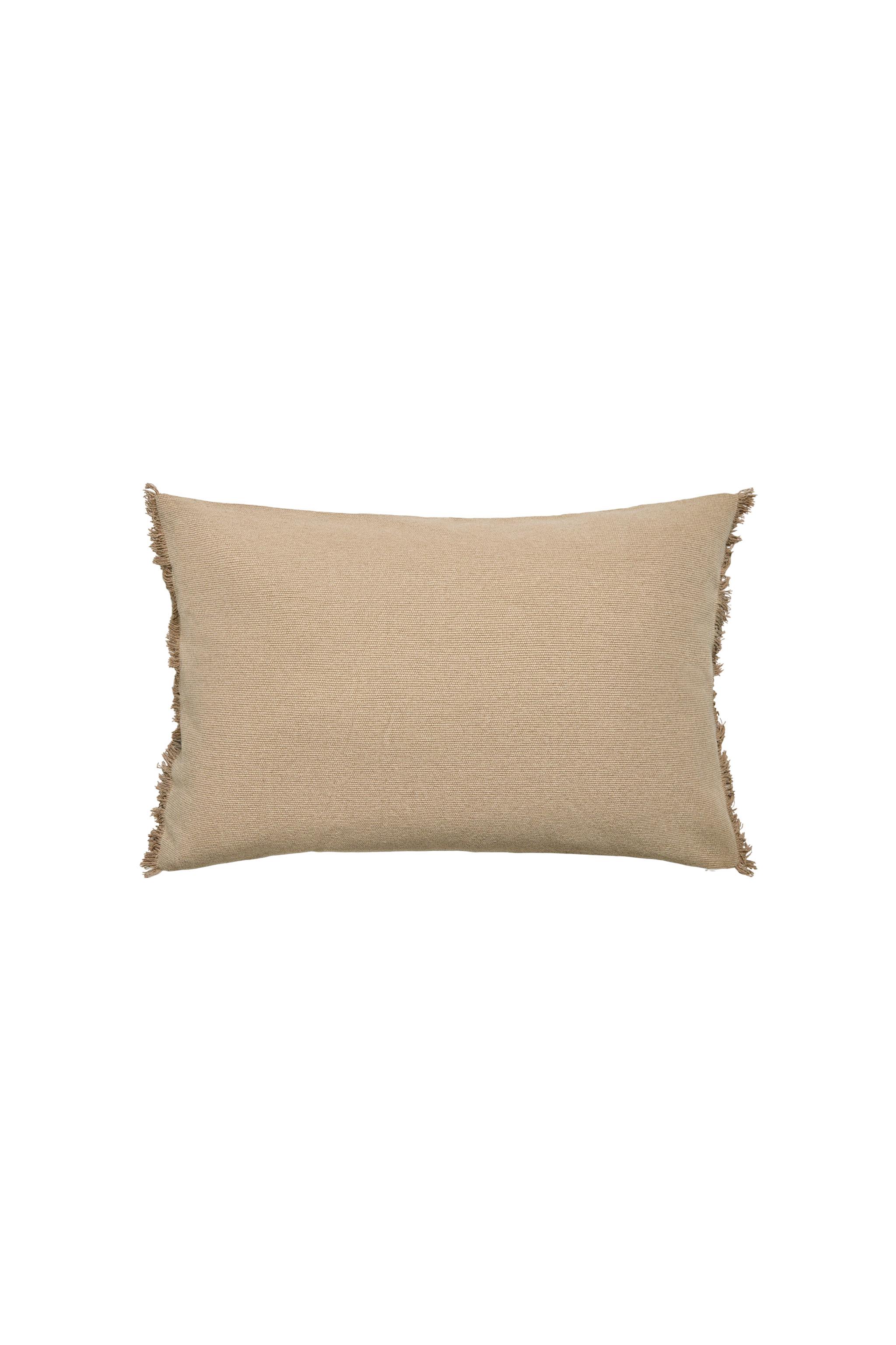 Parkland Collection Ren - Federa per cuscino con inserto in poliestere Parkland Collection Ren - Federa per cuscino con inserto in poliestere