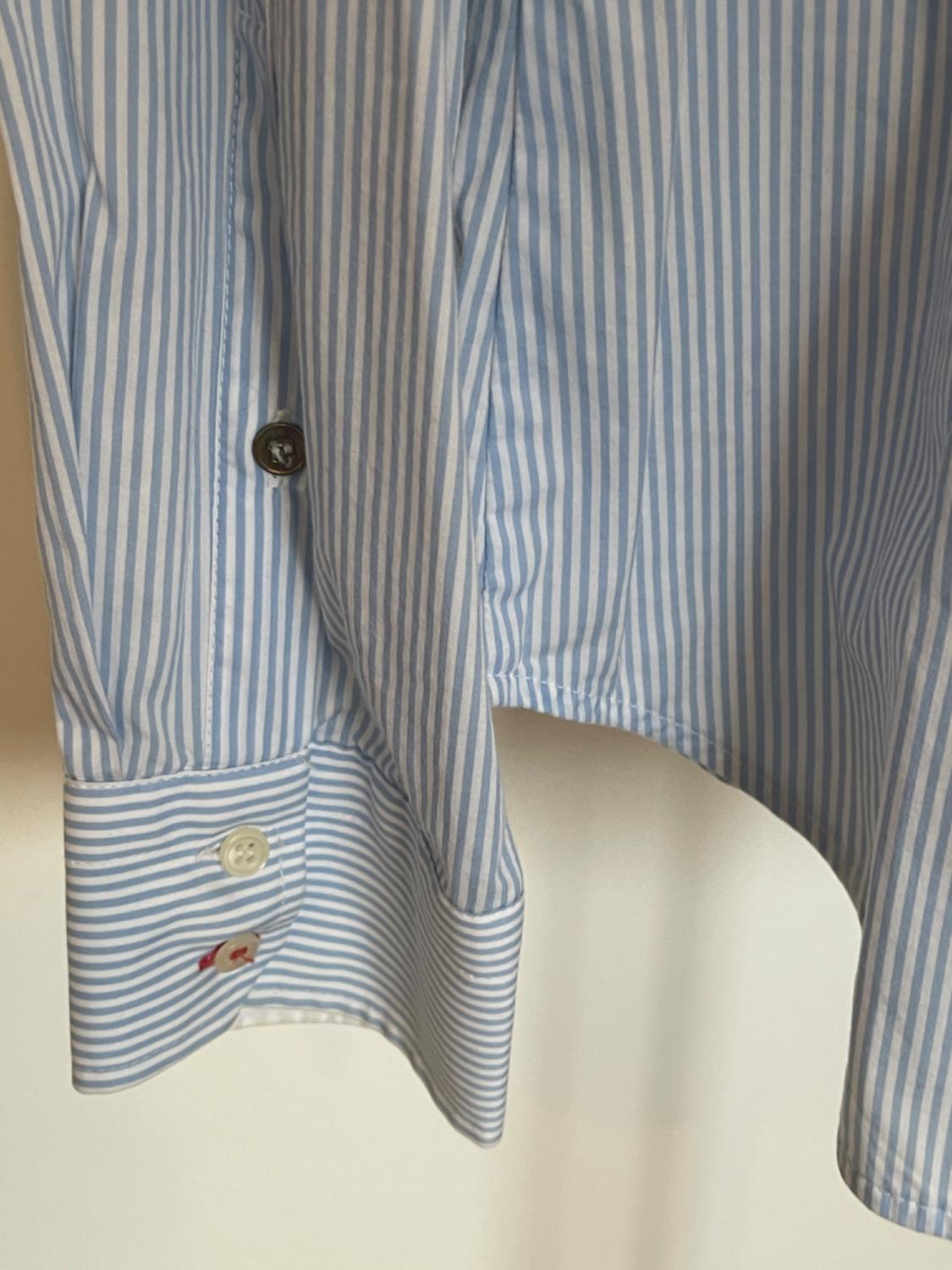 CAMISA TRAJE - Image 3