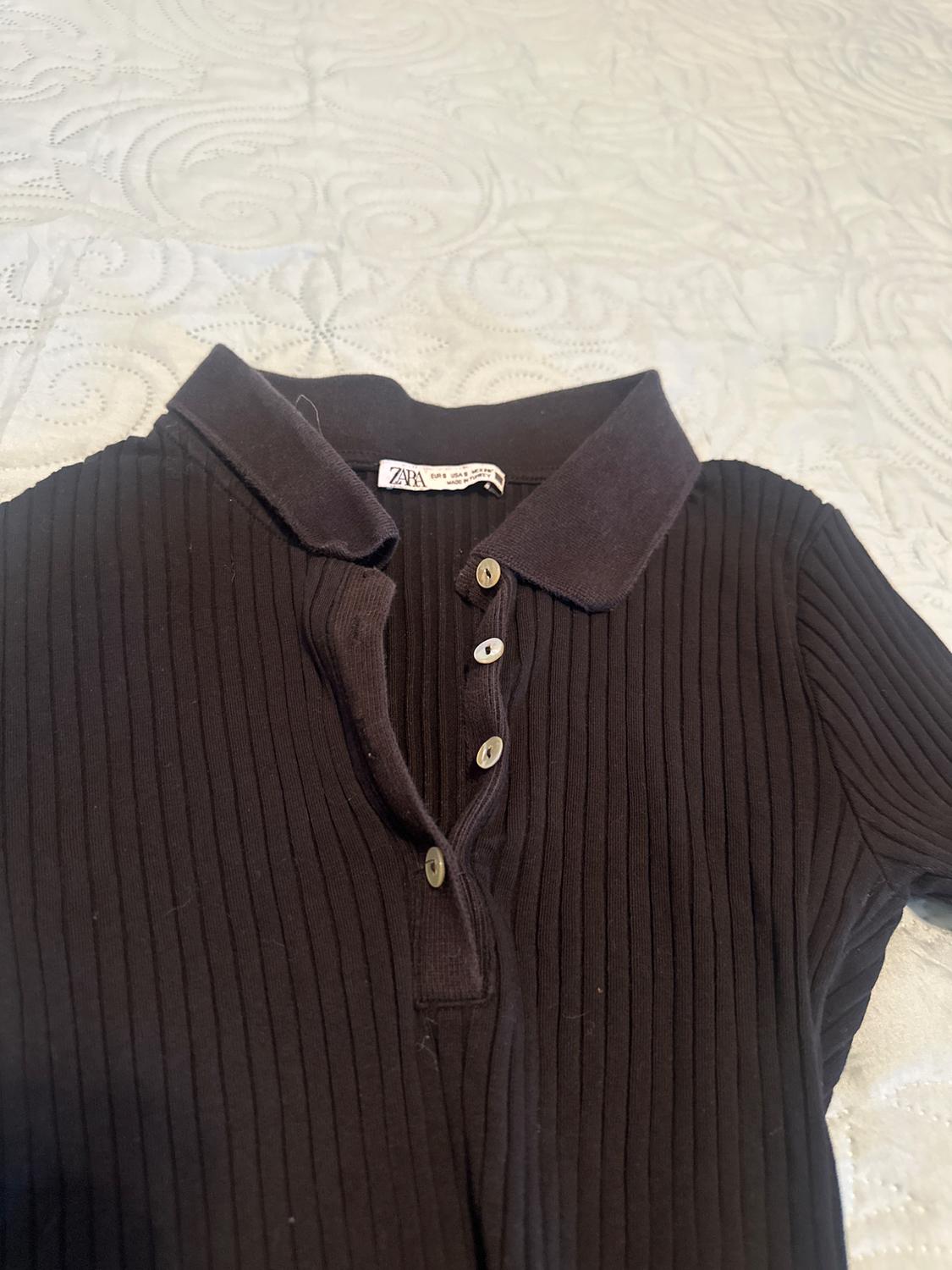 POLO RIB - Image 3