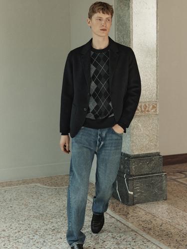 Imagen de producto - Hielo de Zara - Imagen 0