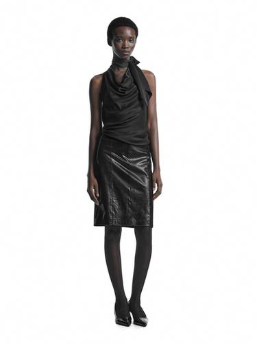 Zara Product image -  - Image 0