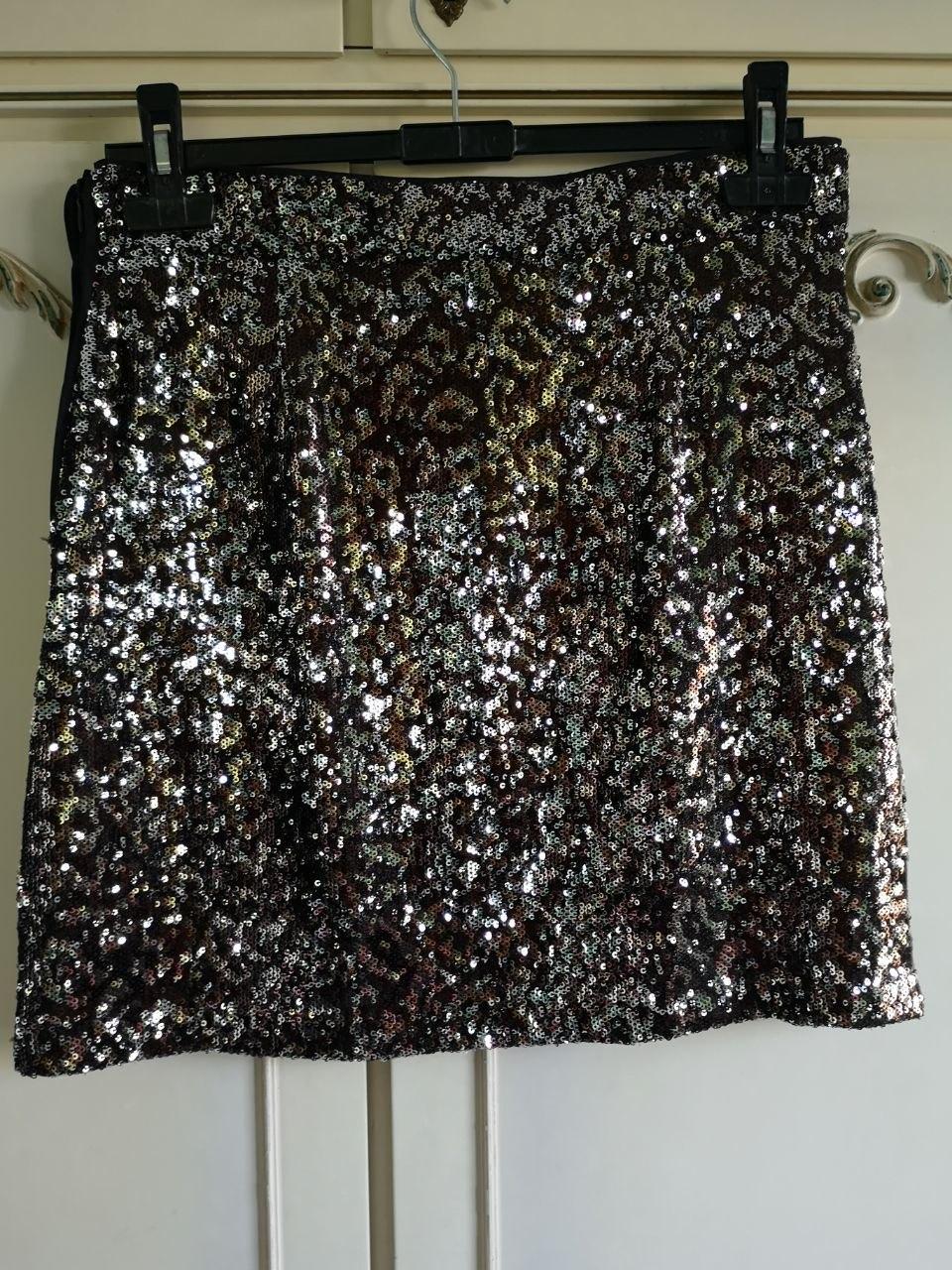 GONNA PAILLETTES - Image 2