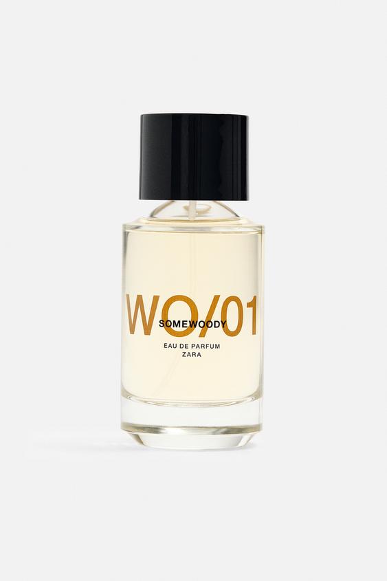 zara wo/01 somewoody