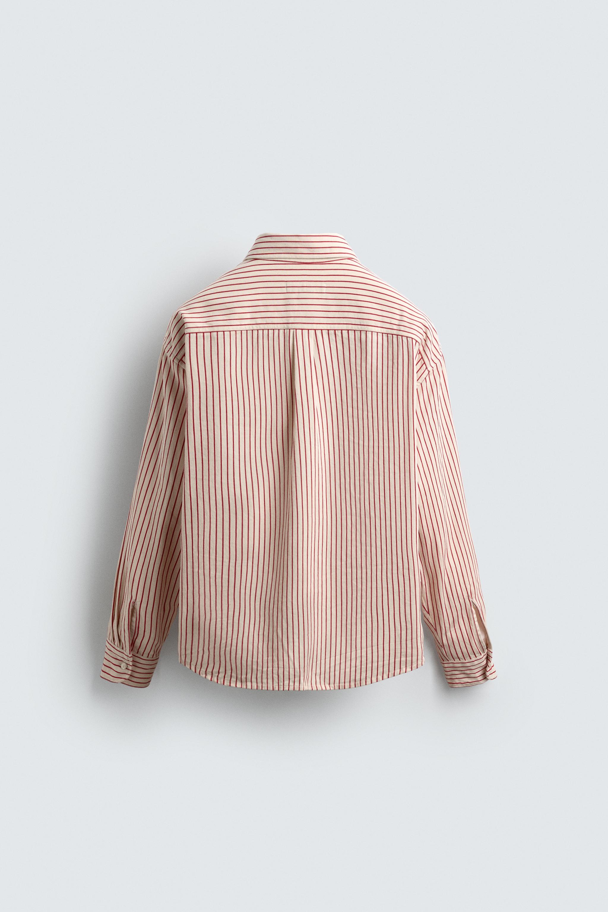 07446366061-e2.jpg?ts=