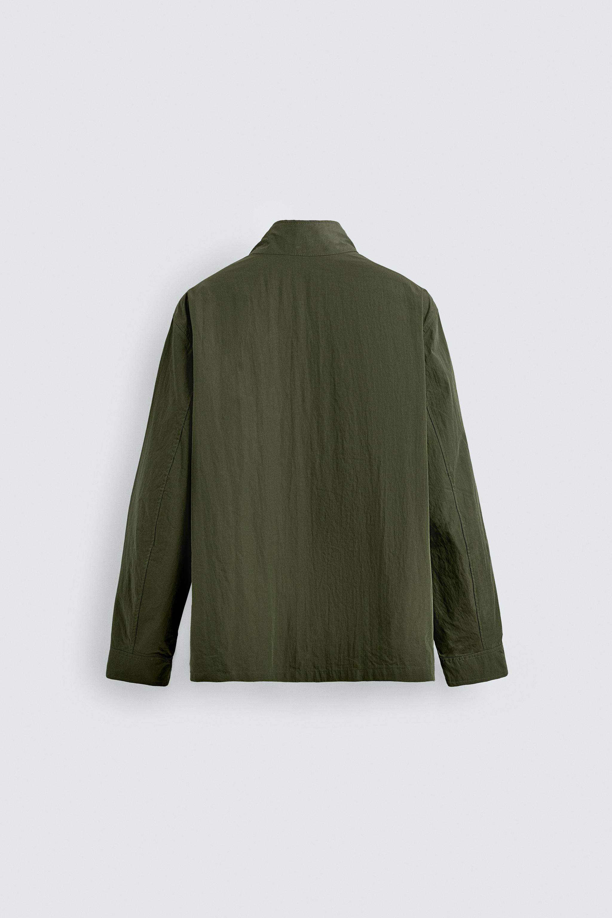 3D Pocket Long Technical Parka ★関税込 UNIQLO BLOCKTECH Parka 3D Cut S-4XL Hooded Water-Repellent