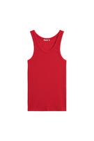 NCKLC 16 - Görsel 4