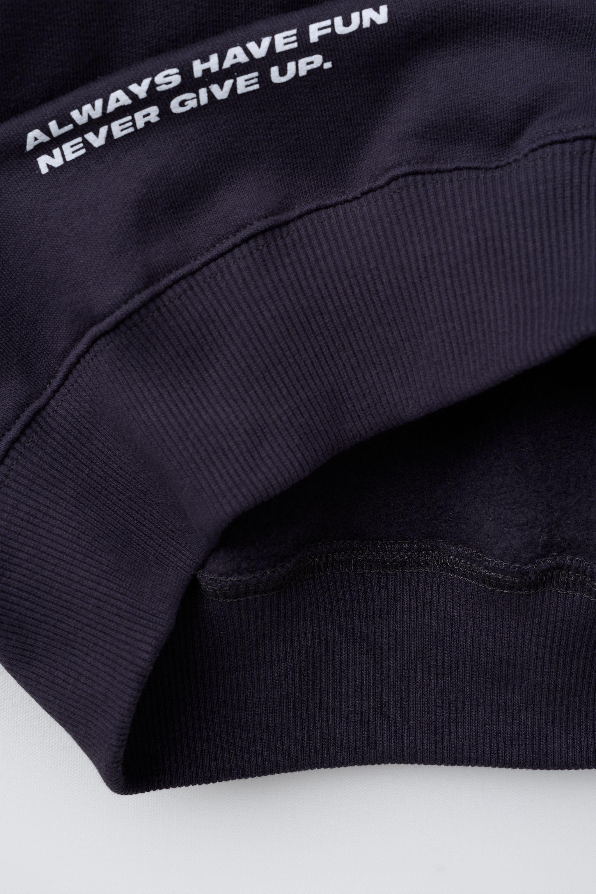 SWEAT LILO & STITCH © DISNEY