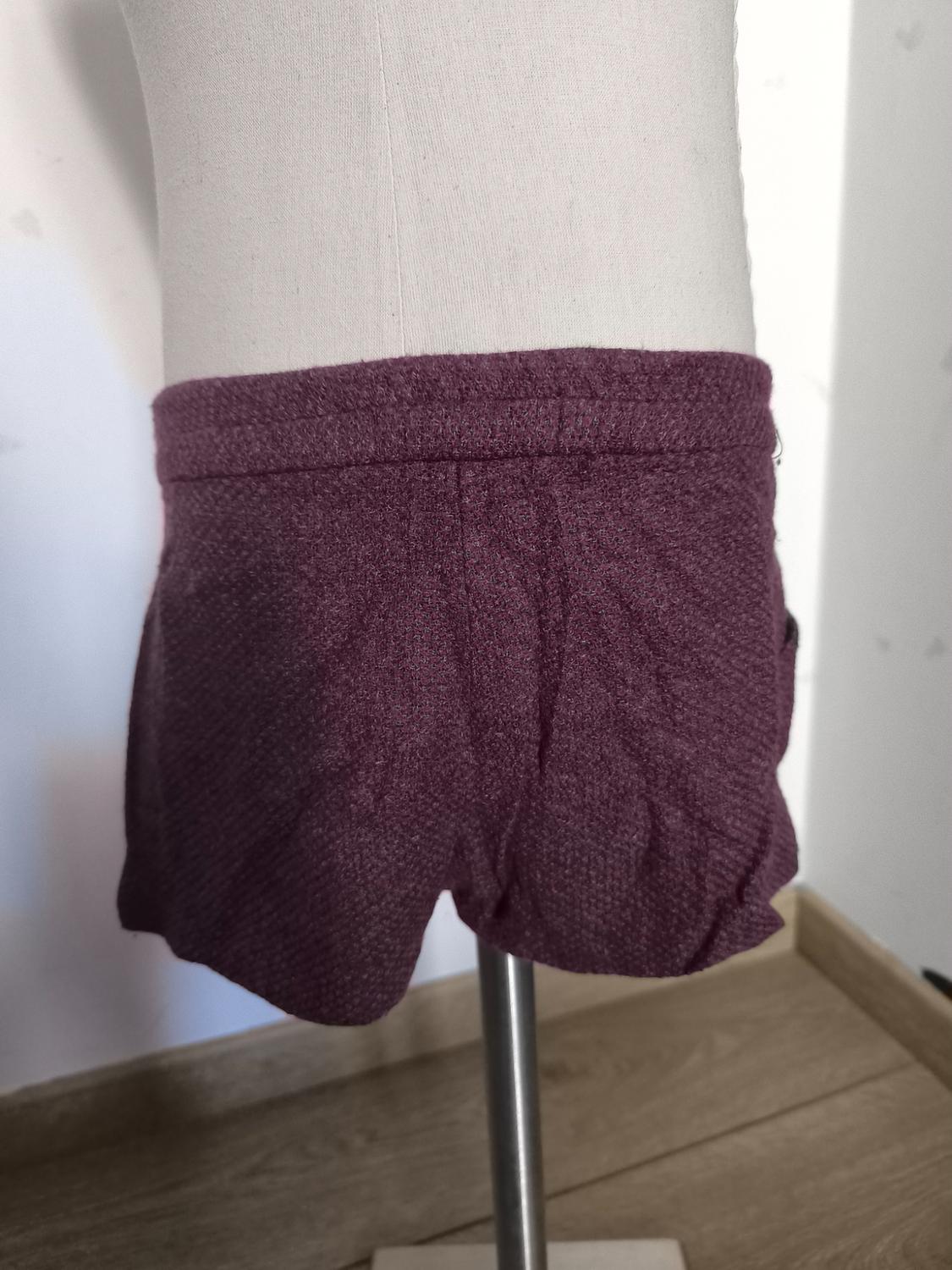 PANTALONCINO - Image 2