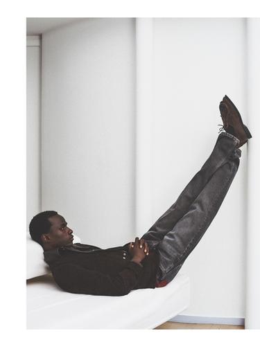 Zara Product image - 371 - Image 0