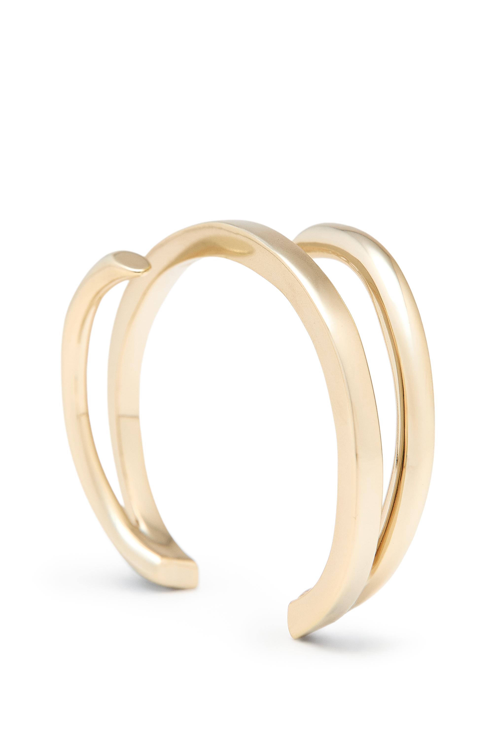 Bracelet spirale - LIMITED EDITION
