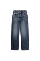 APLİKELİ ÇANTA - Görsel 3