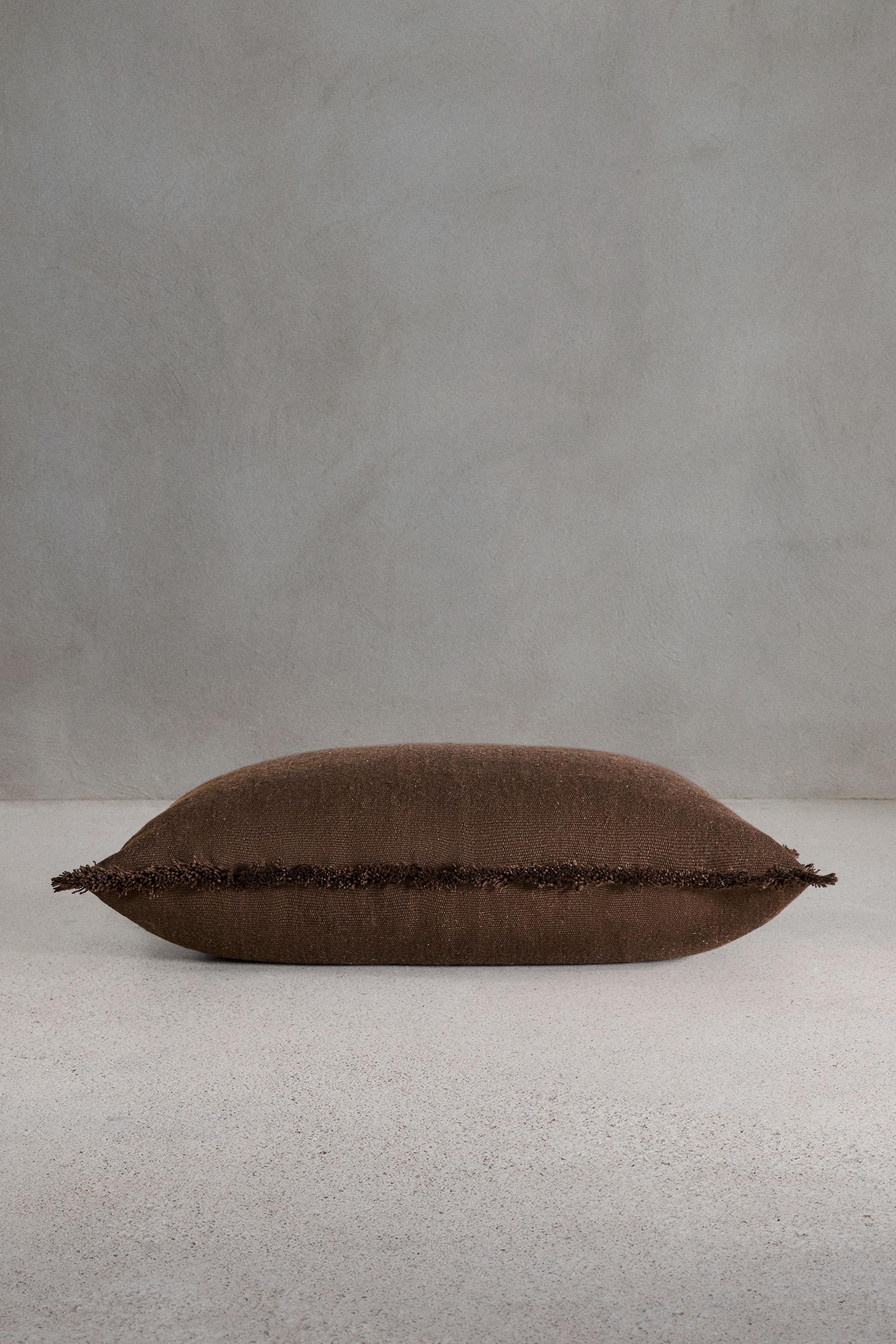 COUSSIN 01