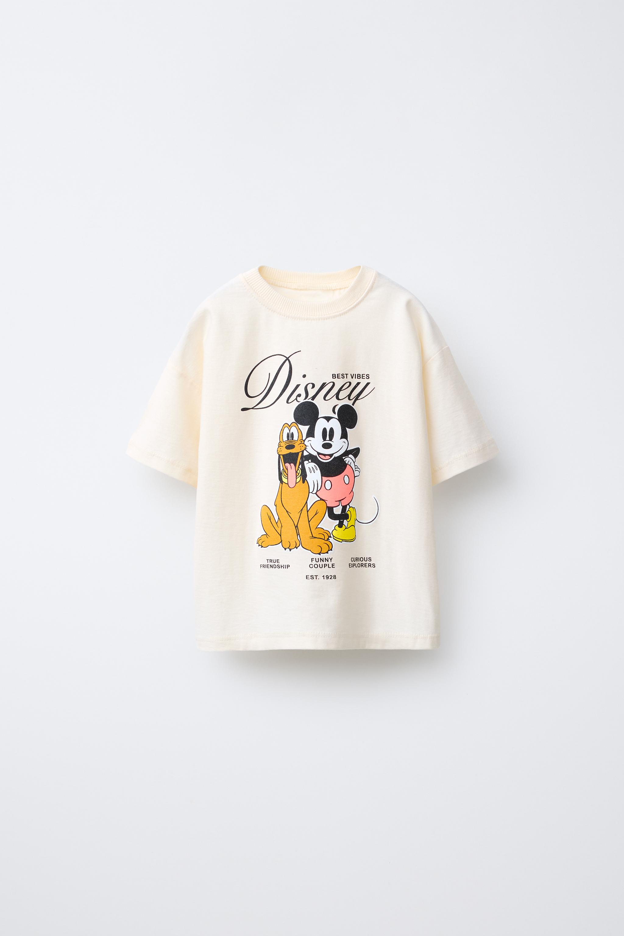 Disney Imagenes De Playeras Personalizadas De Mickey Mouse