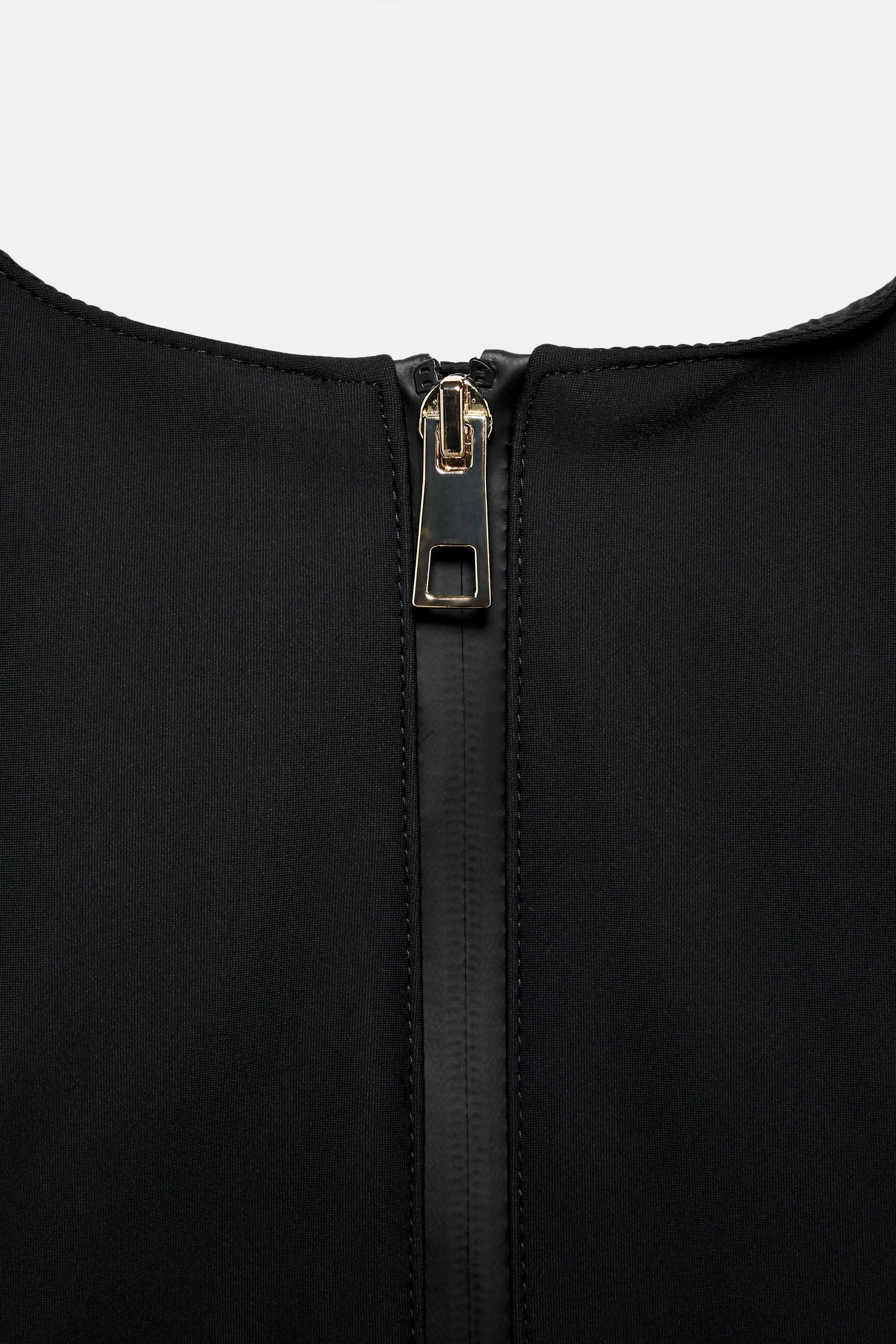 WATER RESISTANT WINDPROOF RECCO® TECHNOLOGY SKI COLLECTION BIB OVERALLS