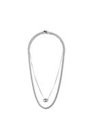 BASIC BOXY FIT T-SHIRT - Görsel 3