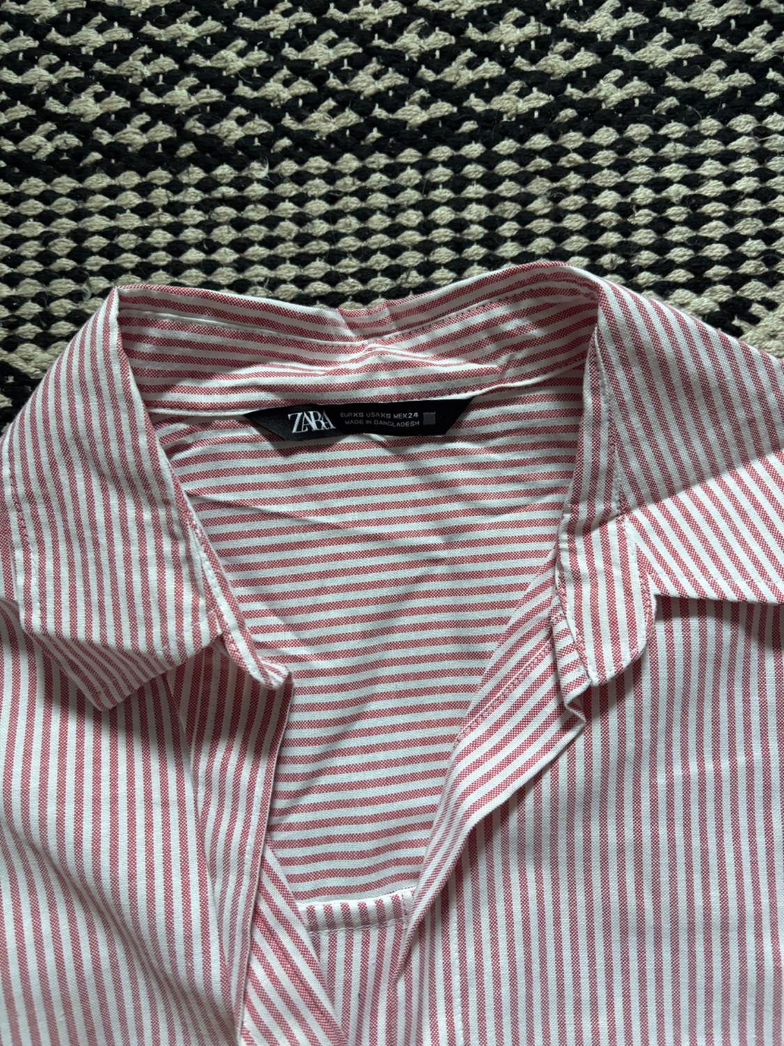 SHIRT - Image 3