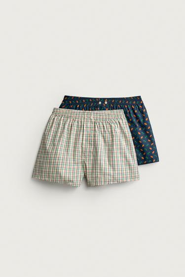 Product image - various by Zara