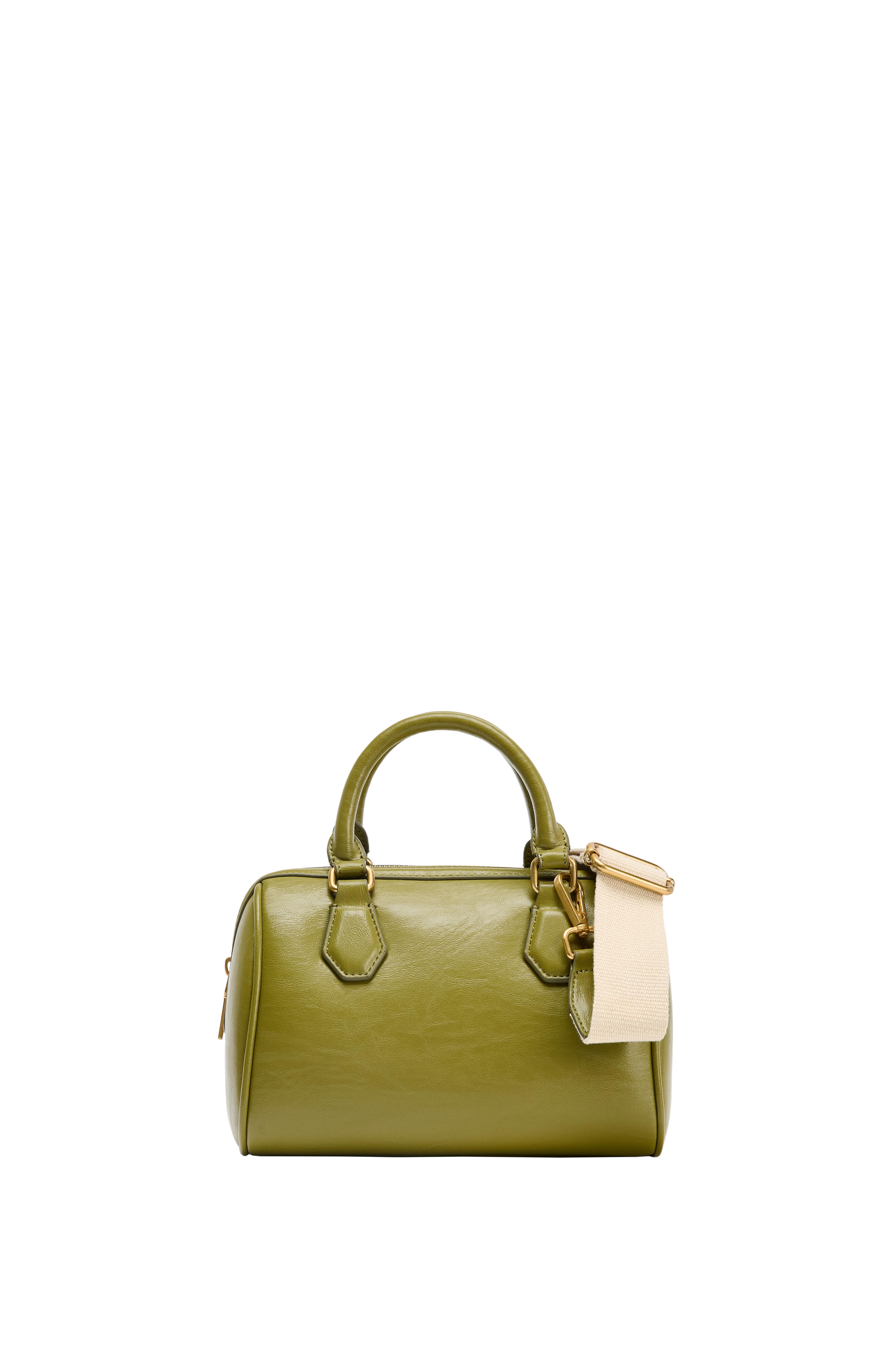 16351610500000-f1.jpg?ts=