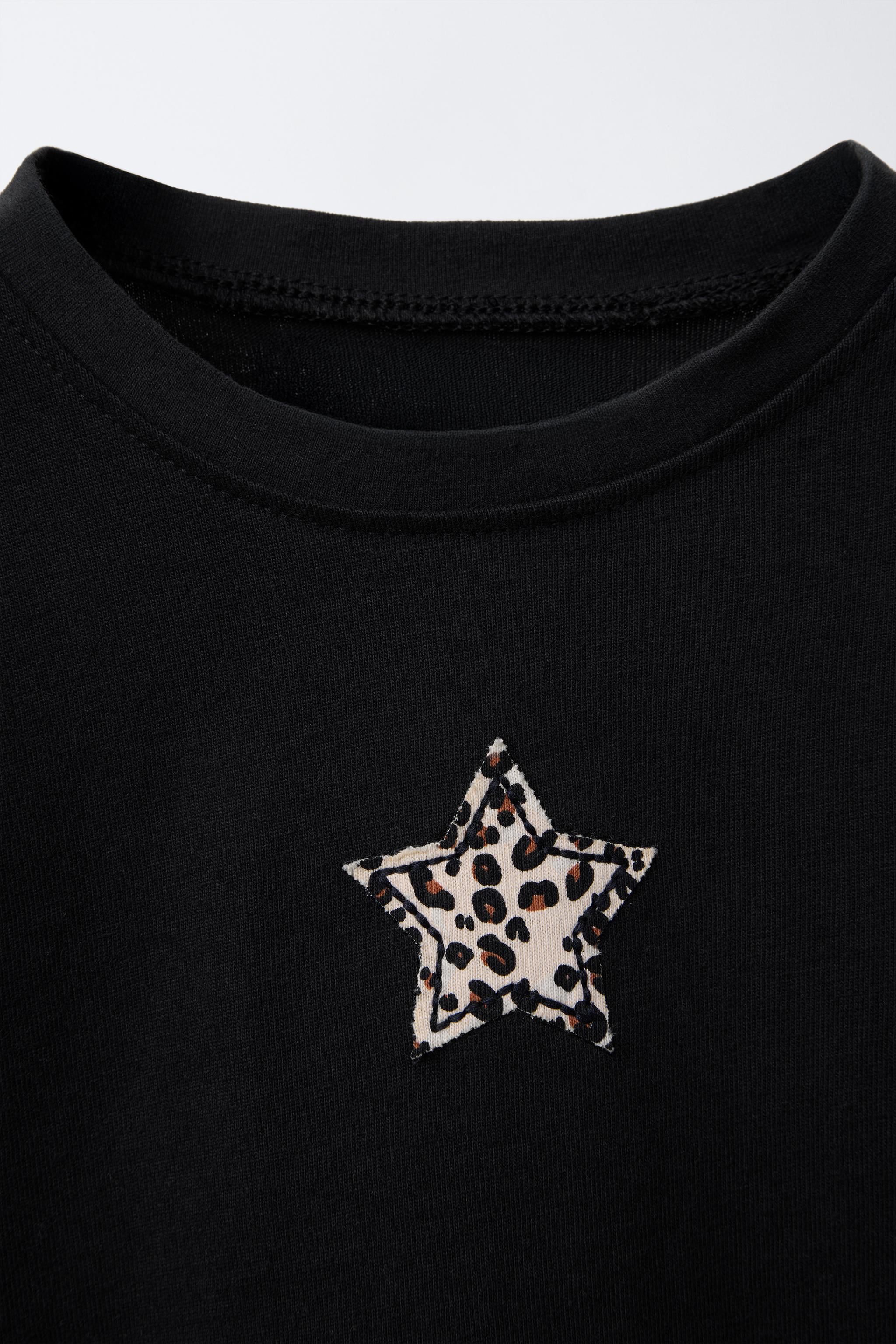 ✰over print✰【新品同様】✰patch shirts black nanamica ONLINE STORE│