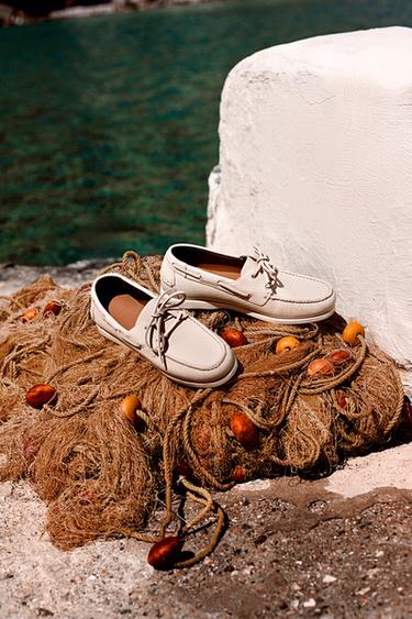 Hombre Sandalias Luis Gonzalo Botas Negras Primark Botines Hombre