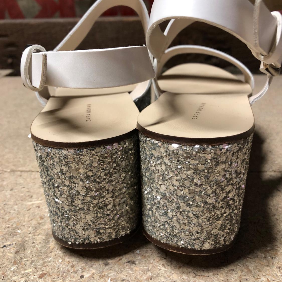 SANDALS - Image 3