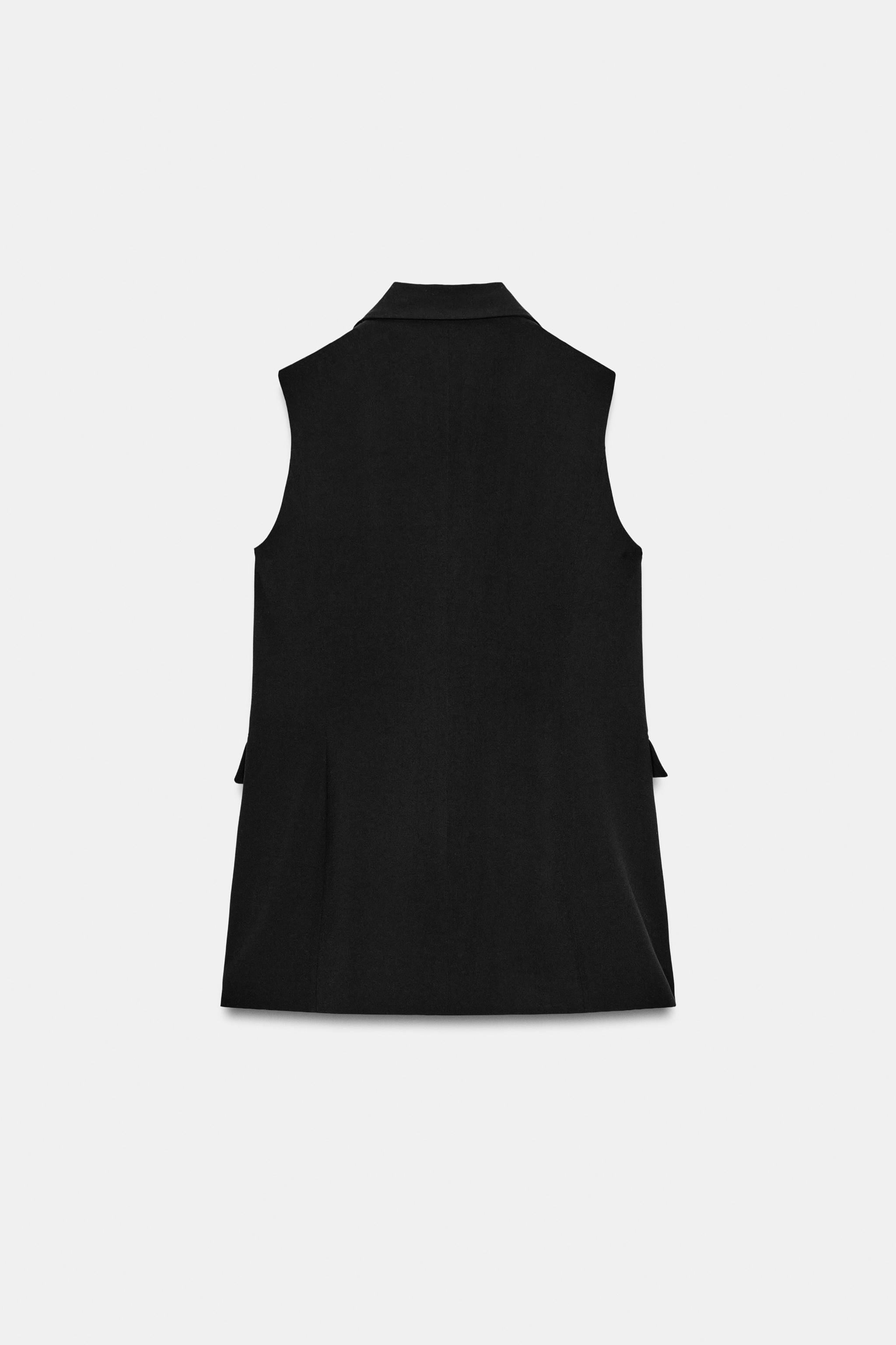 レディースアウターウェア | ZARA 日本