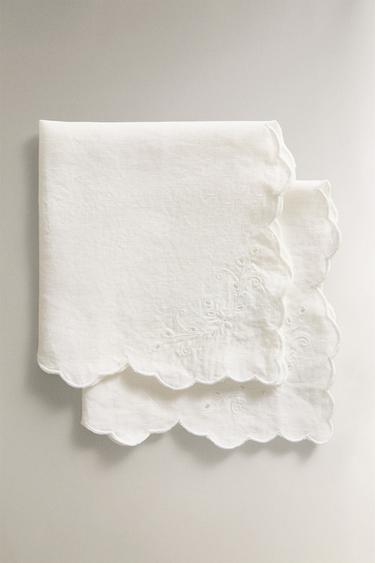 Product image - White by Zara