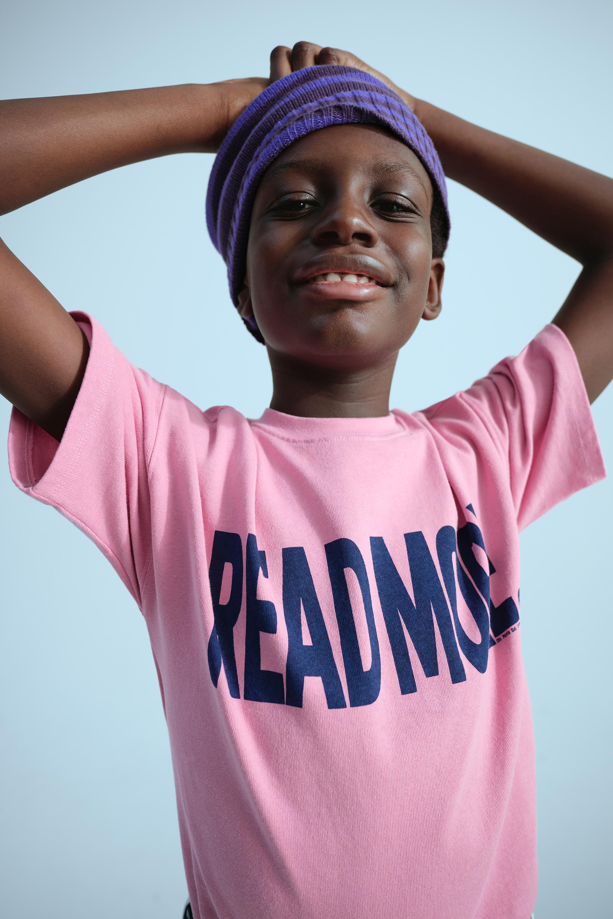 The New 6～14歳/ ガール | ZARA 日本
