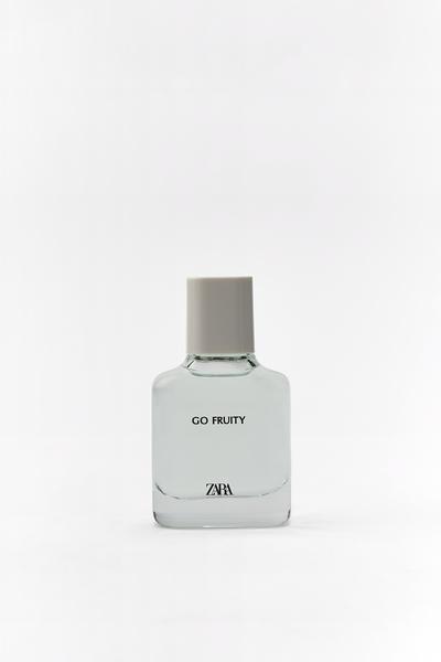 GO FRUITY 30 ML_0