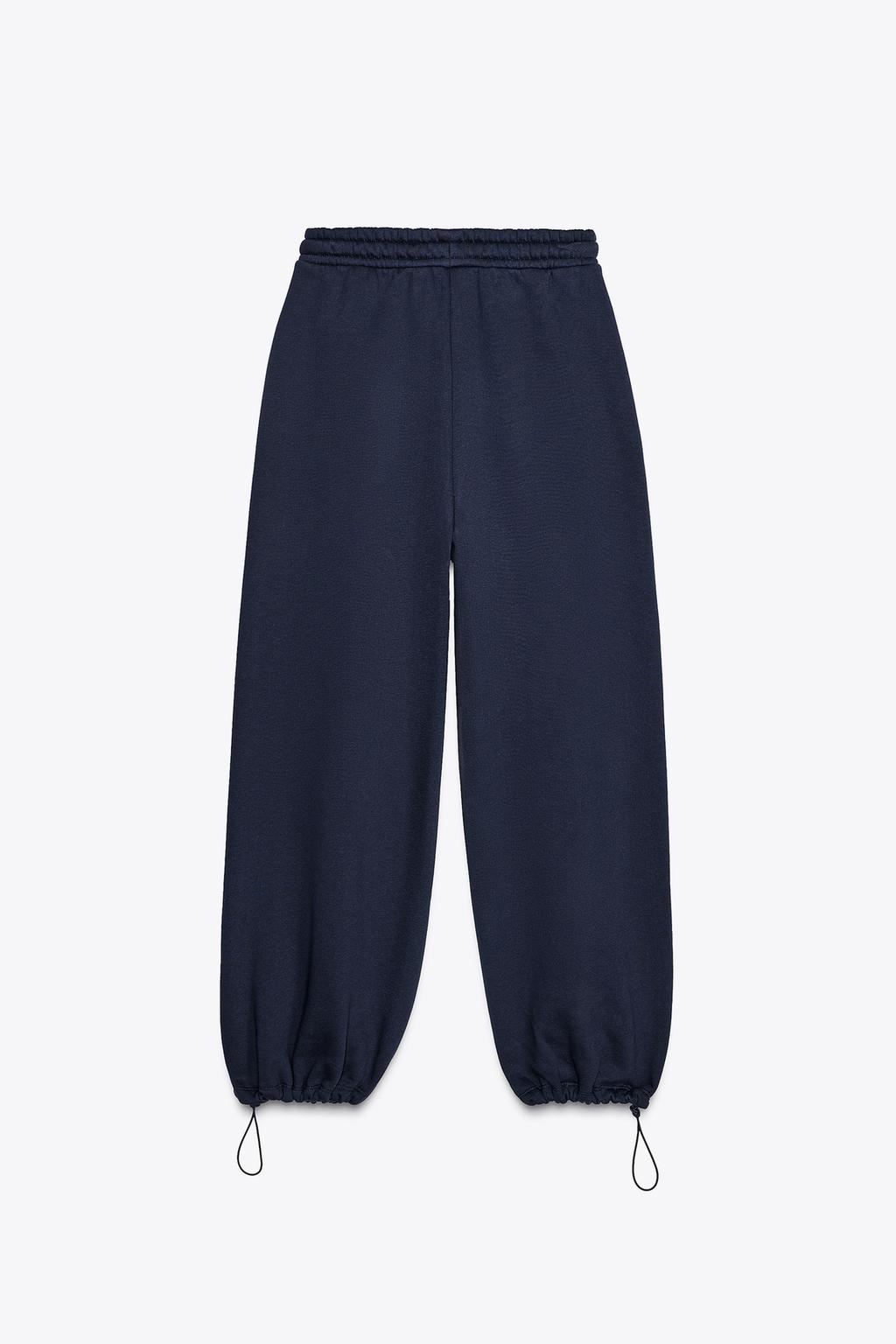 Thumbnail image for NFL PATRIOTS PLUSH TROUSERS