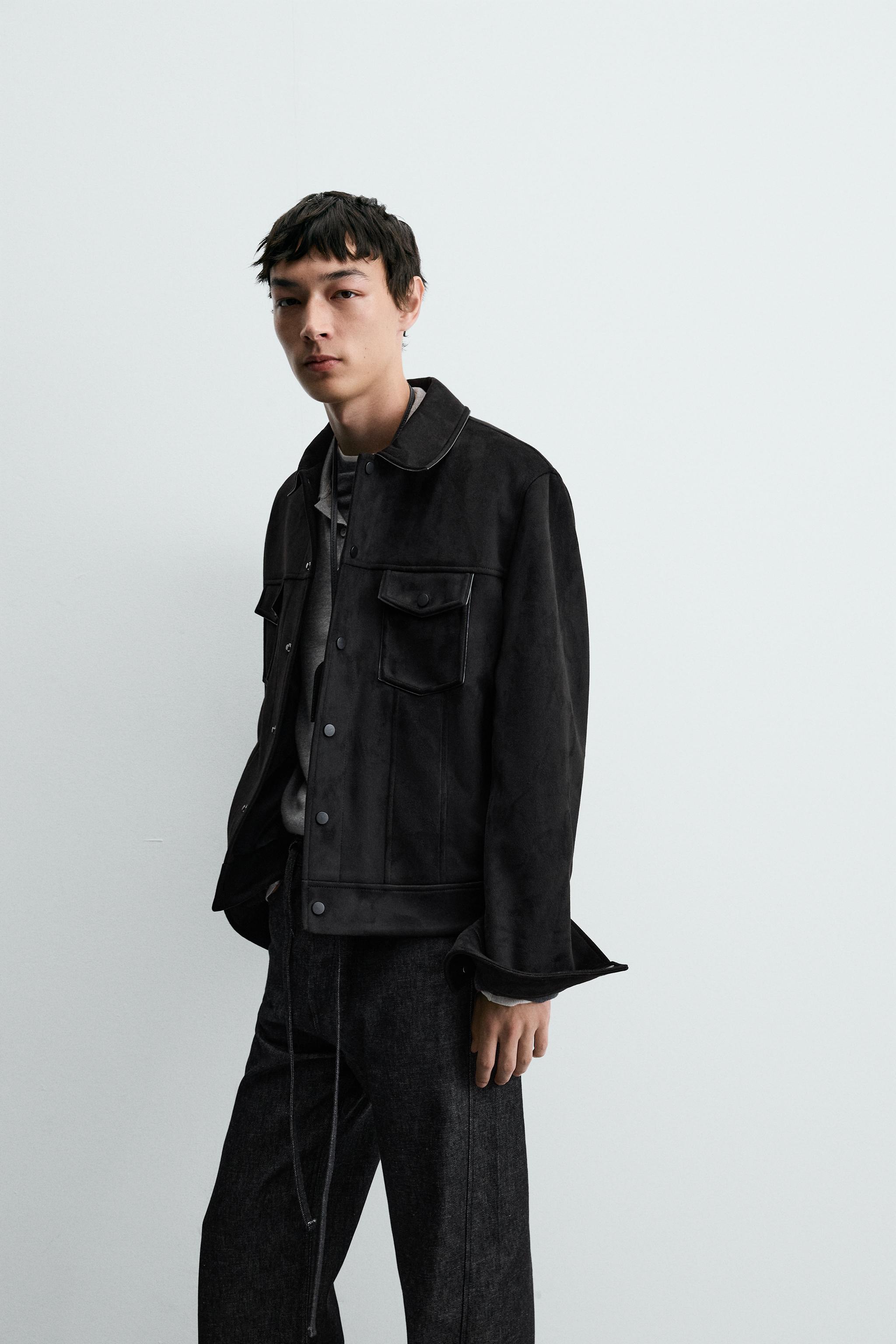 08281288800-510-a6.jpg?ts=