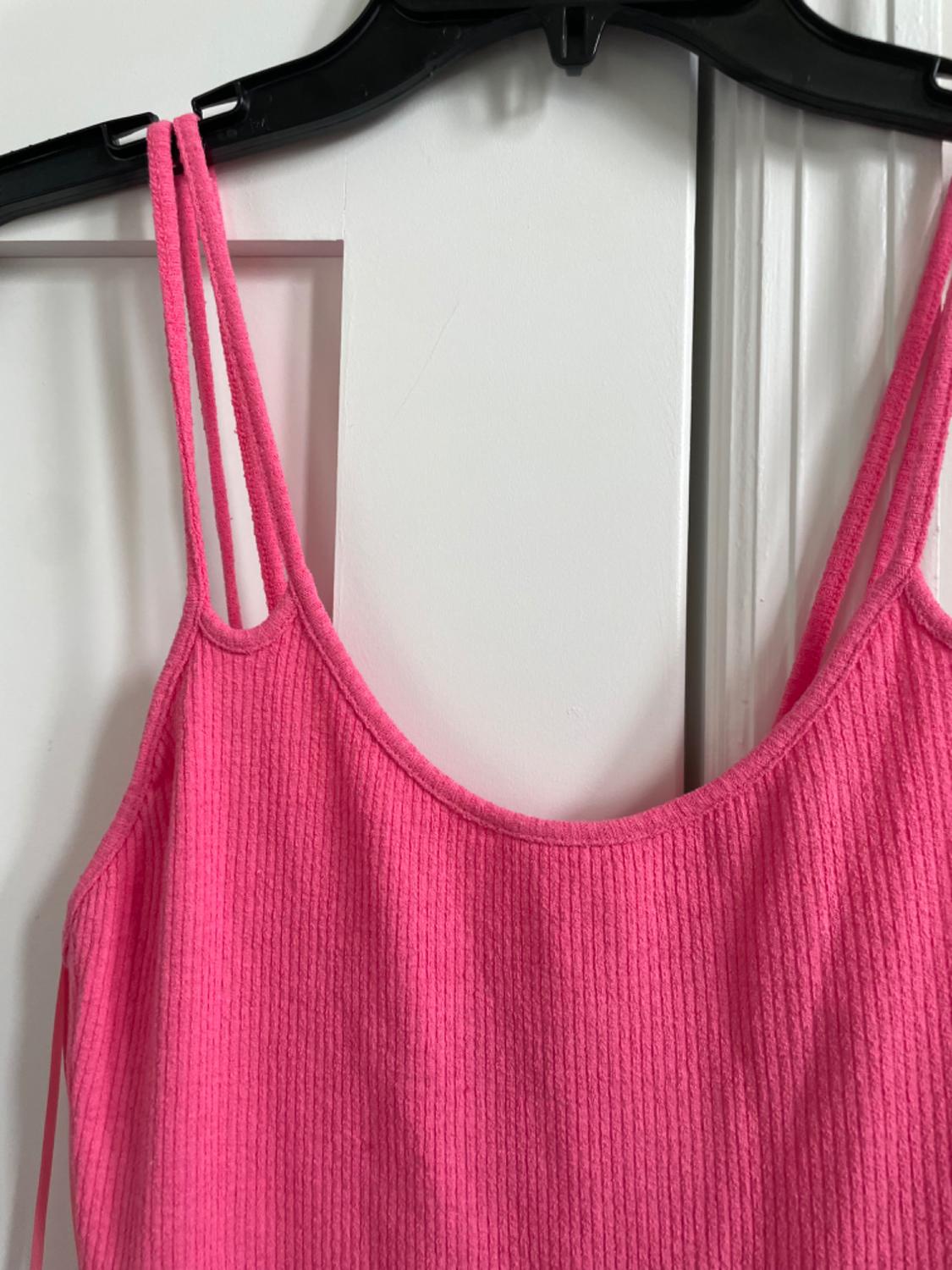 VESTIDO RIB - Image 2