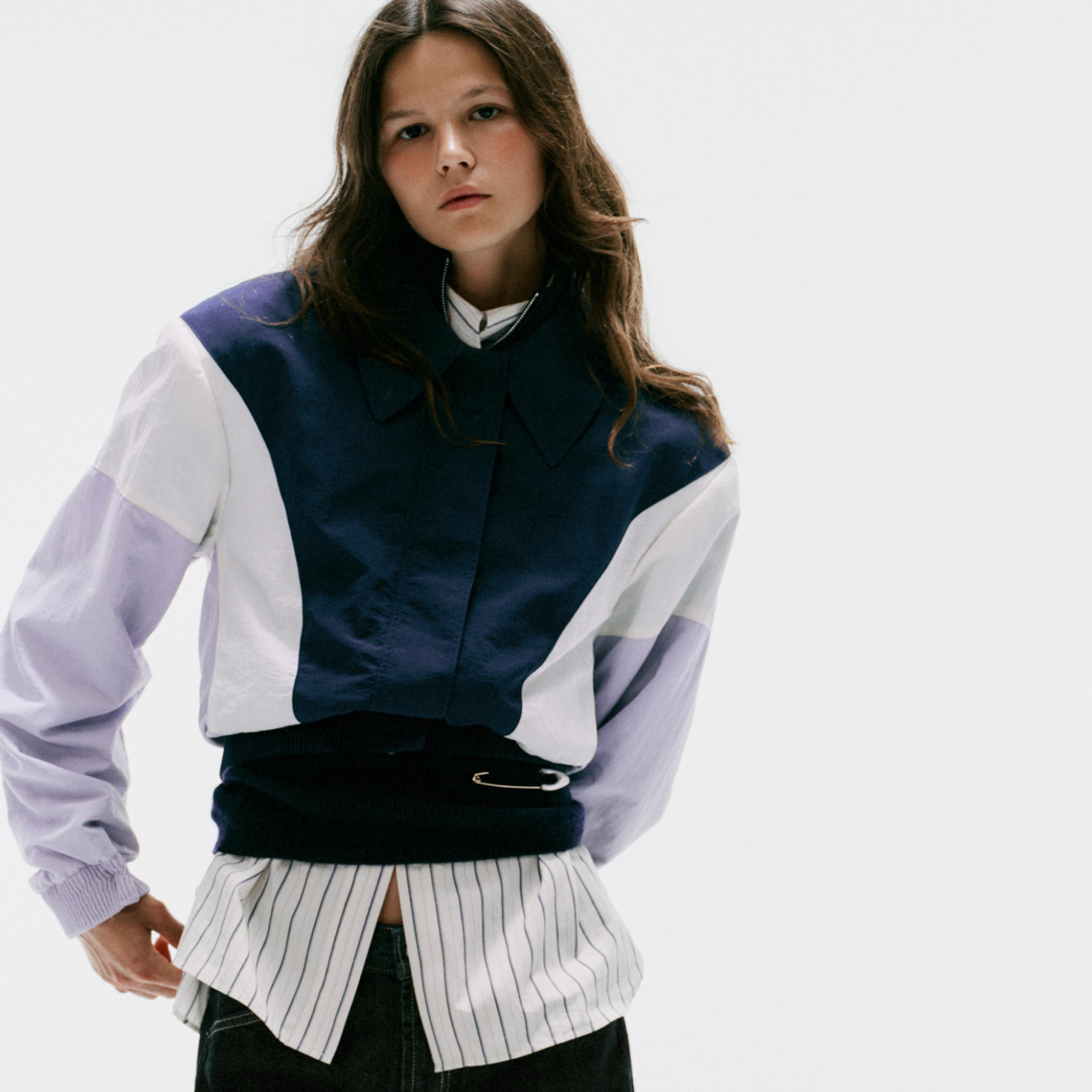 レディース | ZARA 日本