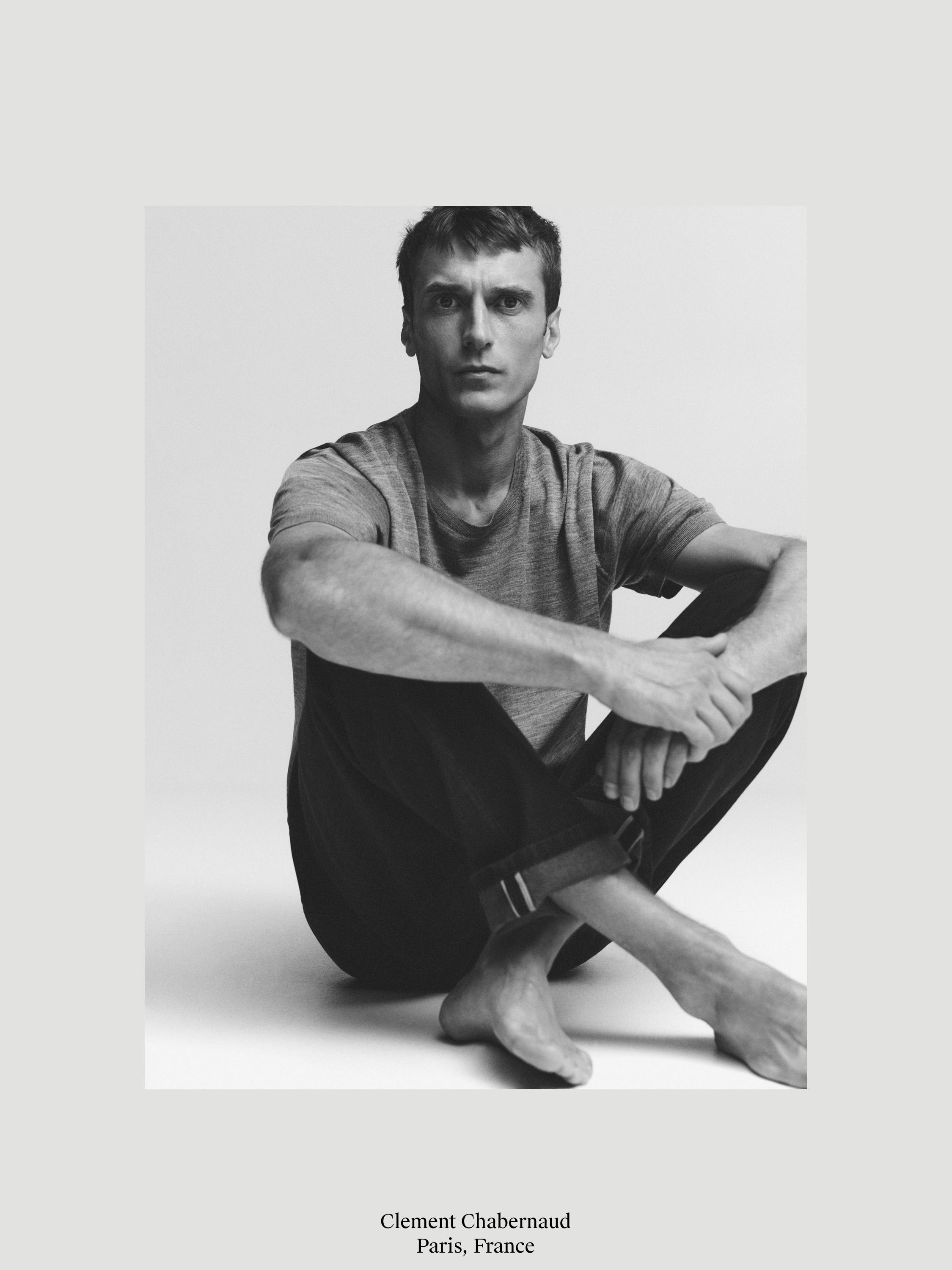 Massimo Dutti New IN Man | ZARA United States