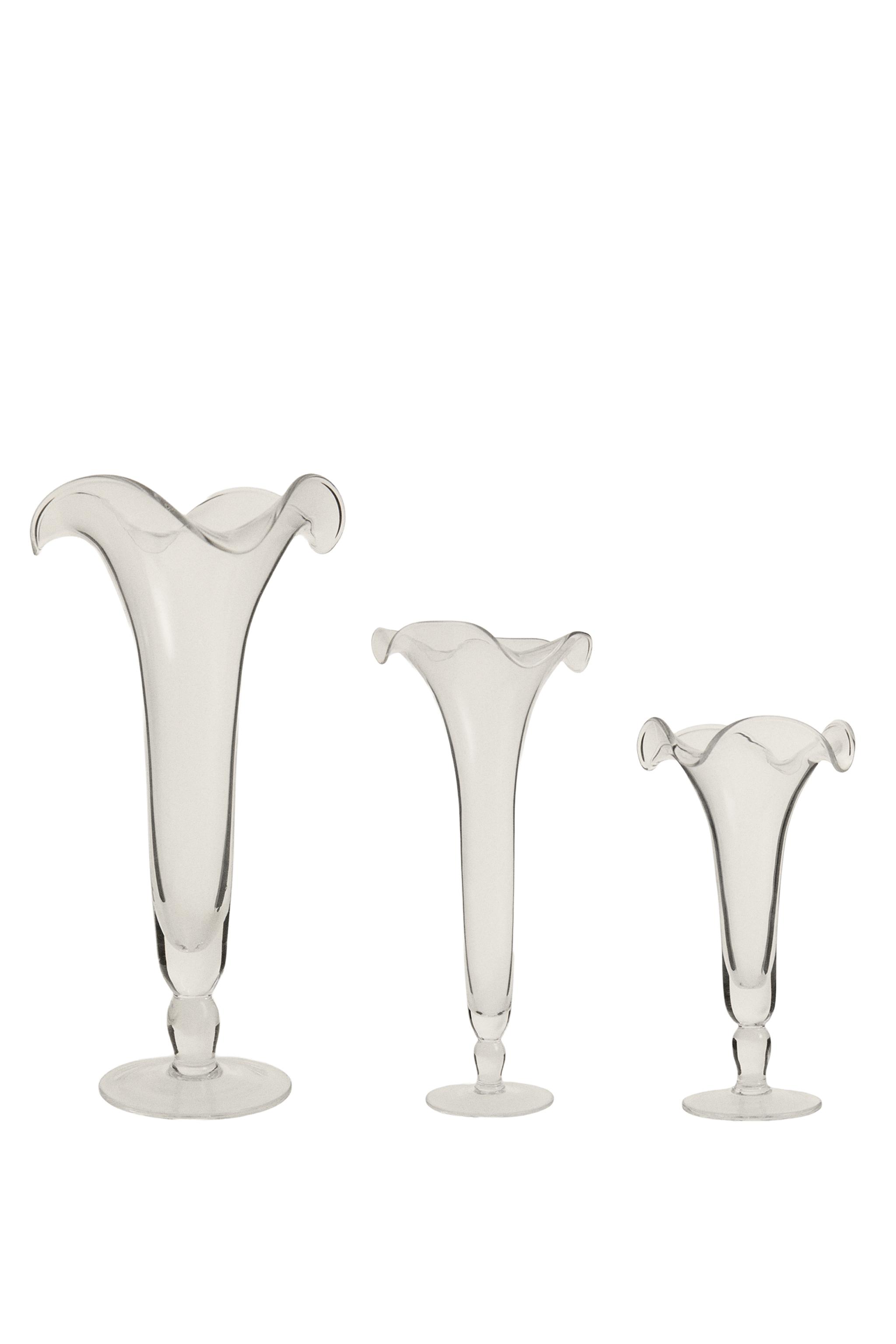 Vases and Planters | ZARA United States