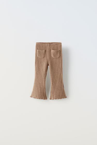 Image du produit - Marron clair de Zara