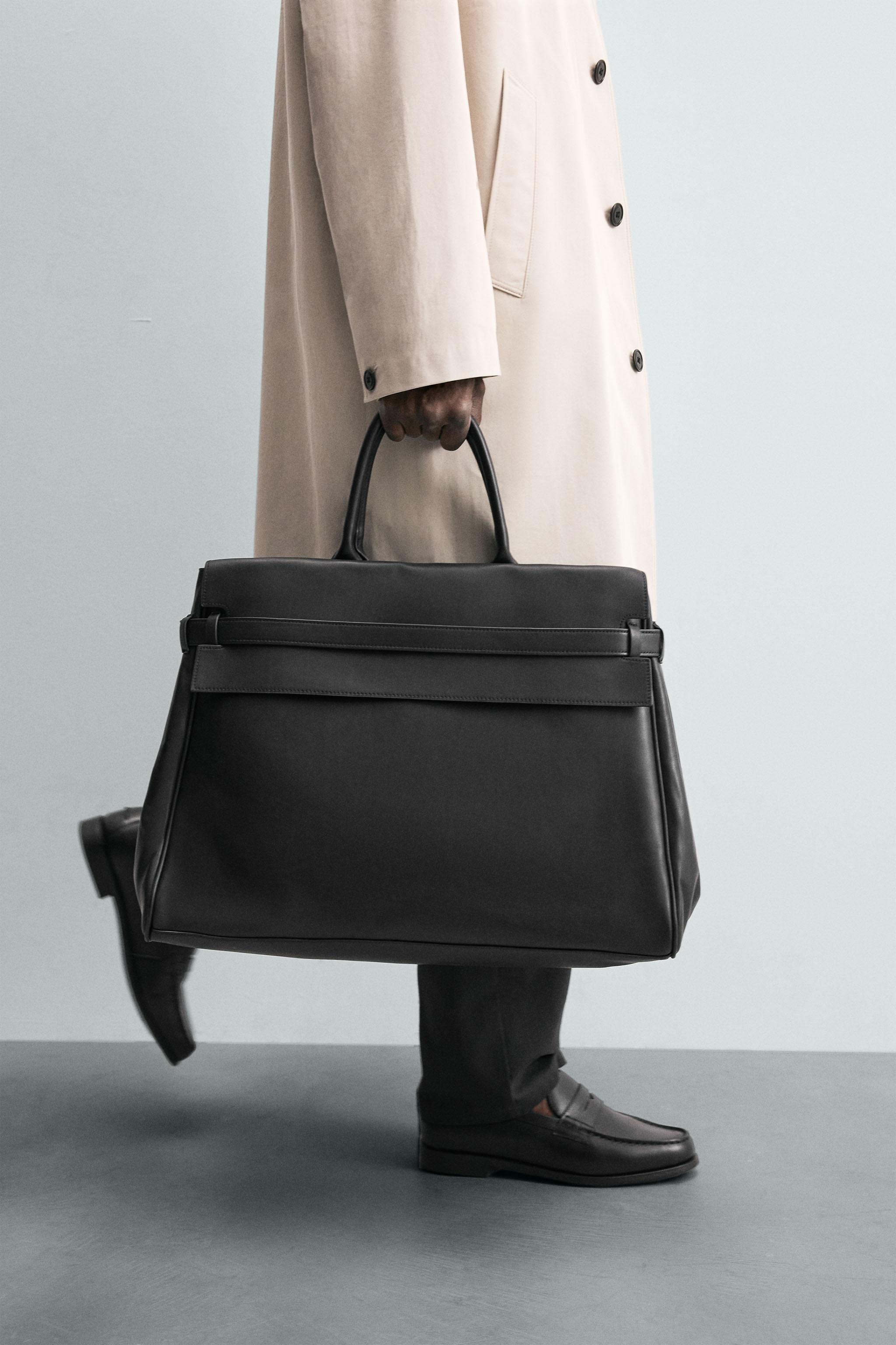 ZARA ビジュー付きレースアップシューズ EXレースアップシューズ #236XS （01236XS0）women（レディース）