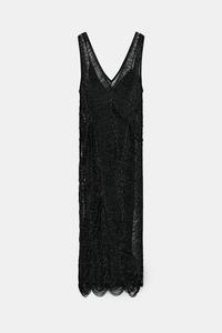 chinese dress ladies Zara  Alglist LLC