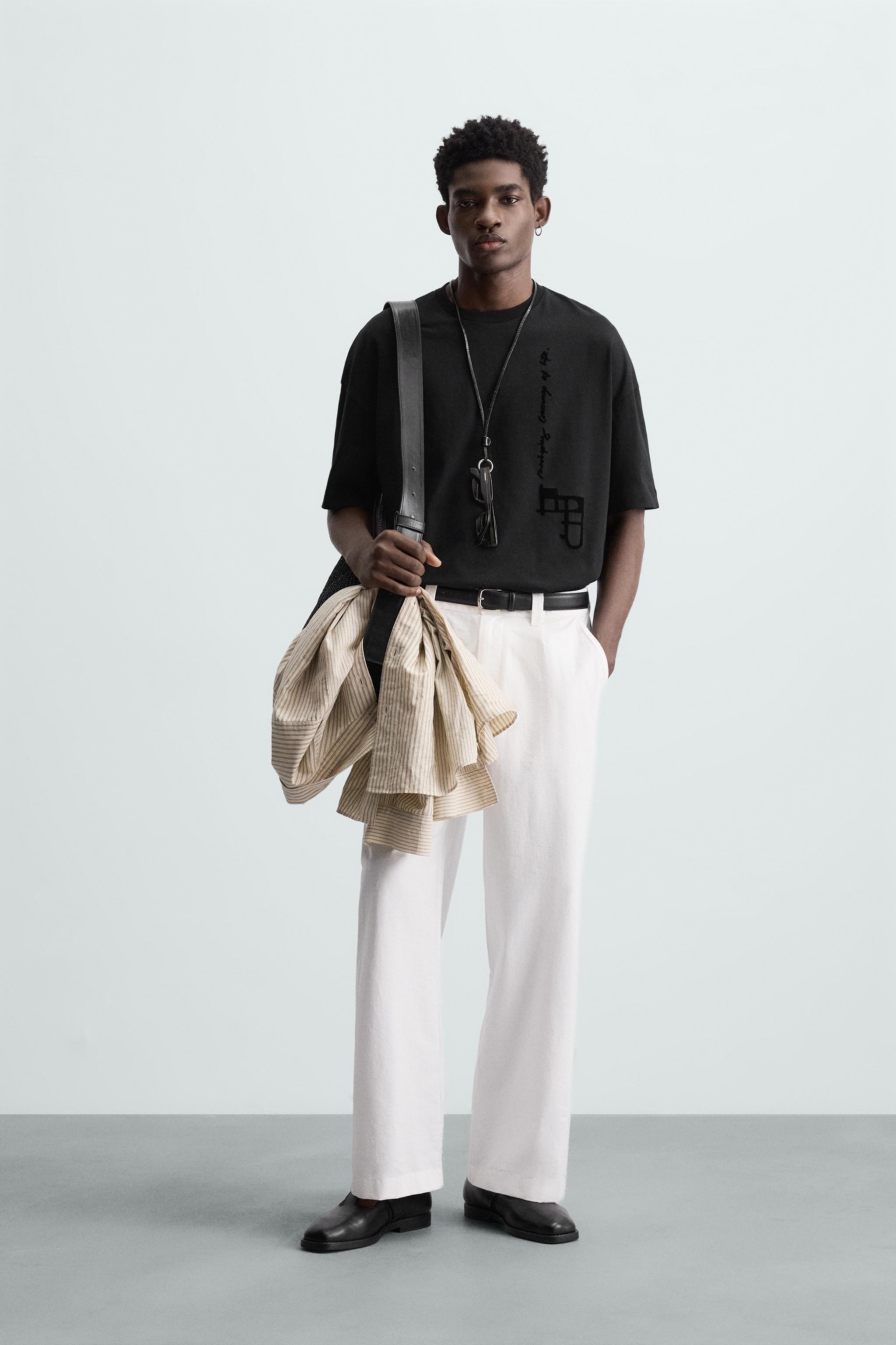 00495331800-000-p.jpg?ts=