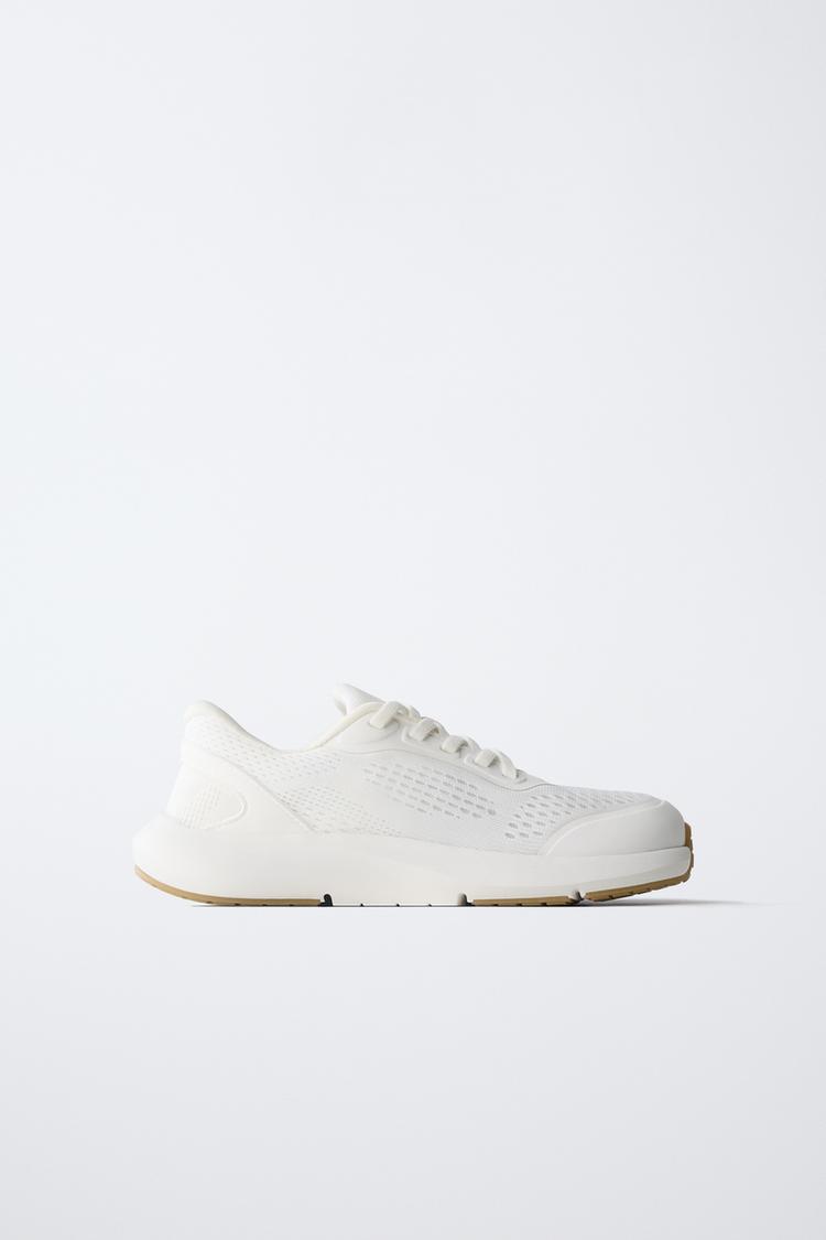 TENIS BAREFOOT 2
