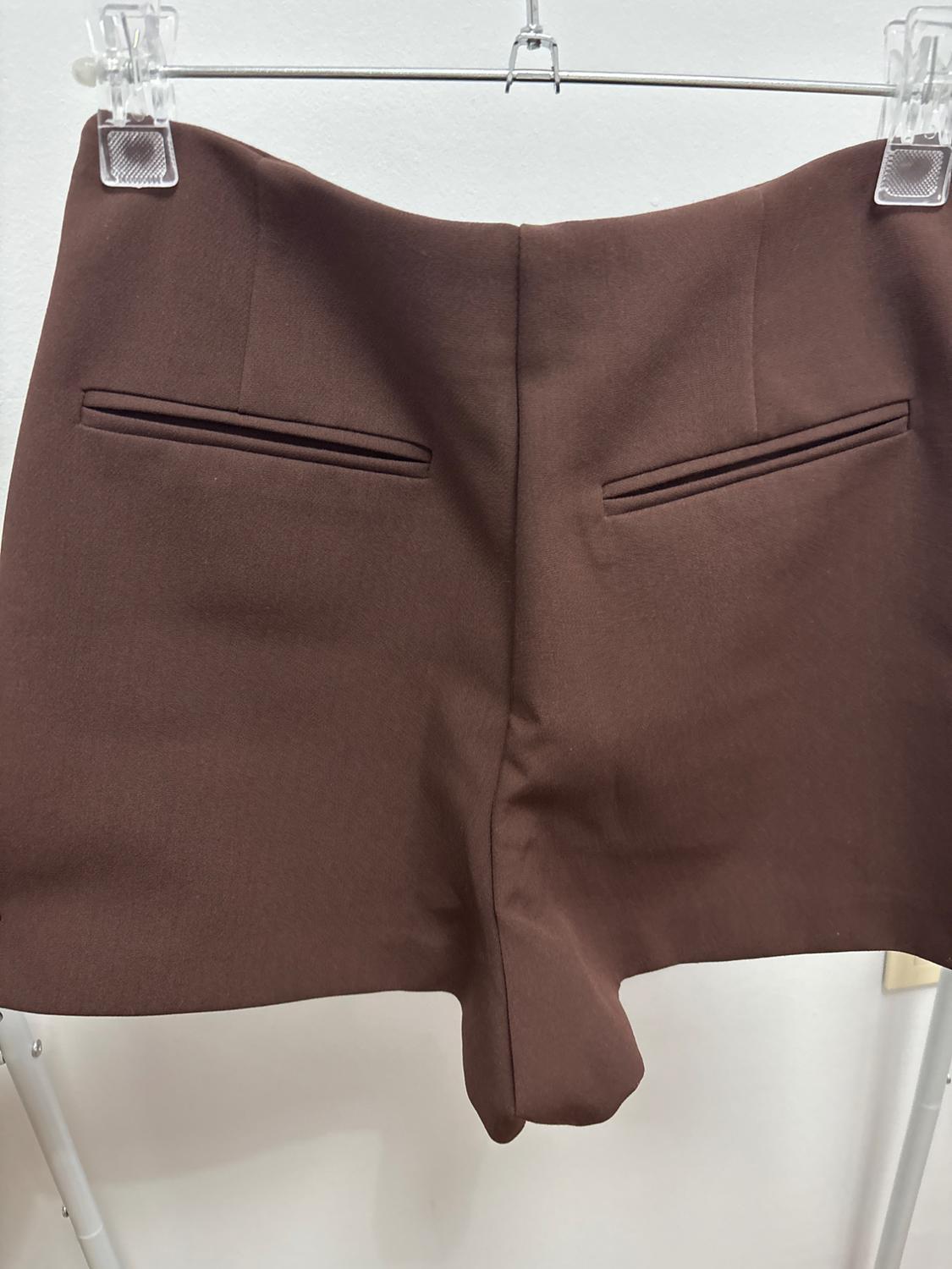 SKORT - Image 2