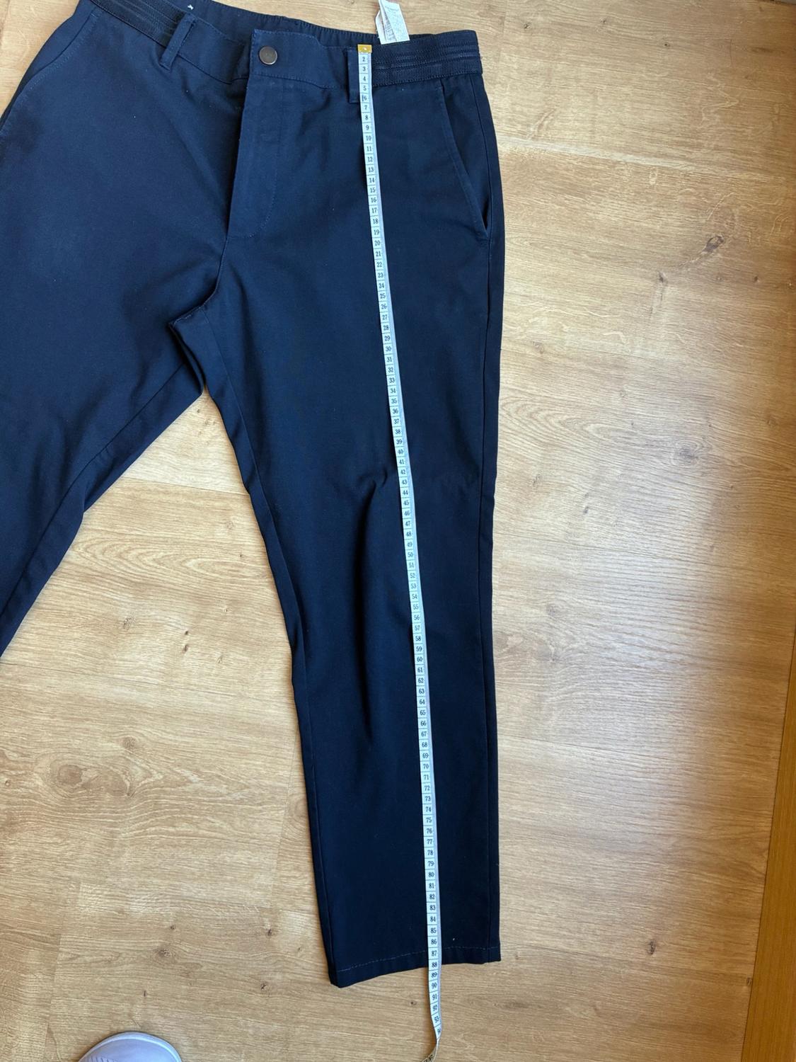 ΠΑΝΤΕΛΟΝΙ SLIM FIT COMFORT - Image 5