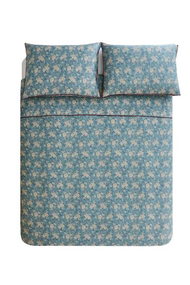 Imagen de producto - Gris / Azul de Zara