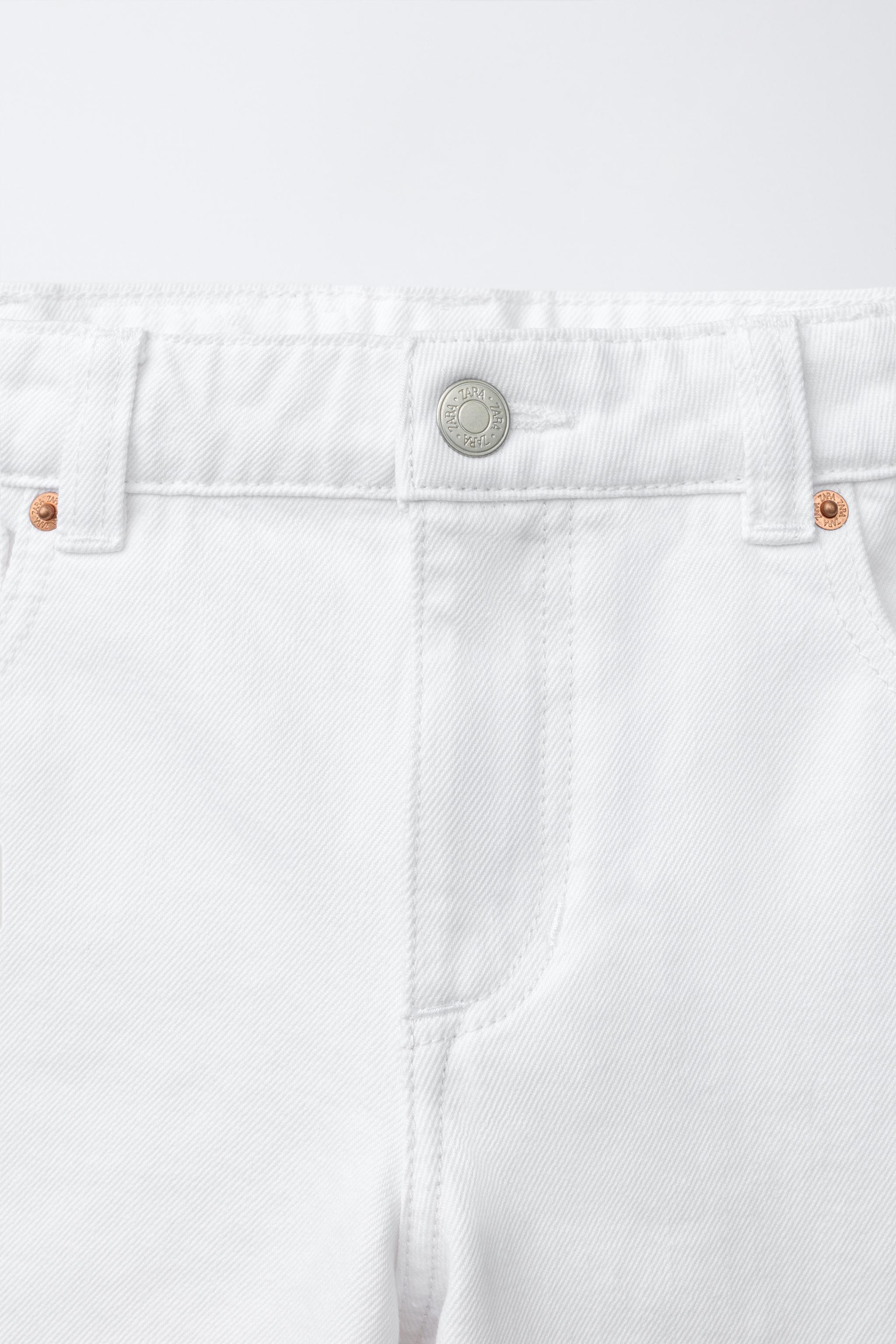 JEAN RELAXED BAGGY