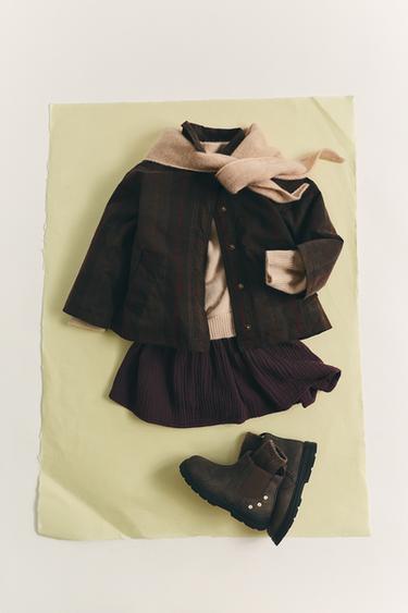 Product image - 164 by Zara - Image 0