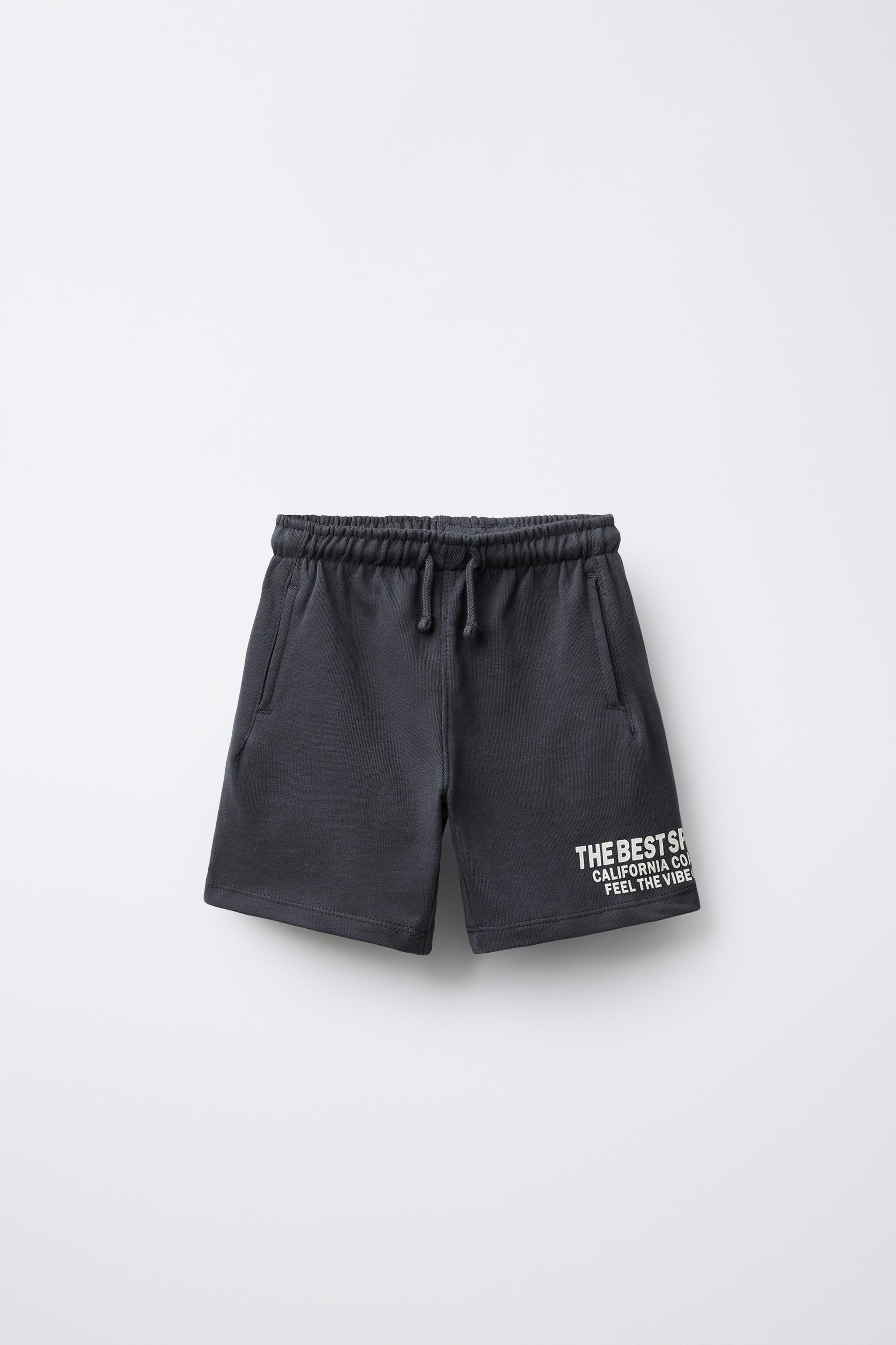 01880808802-e1.jpg?ts=